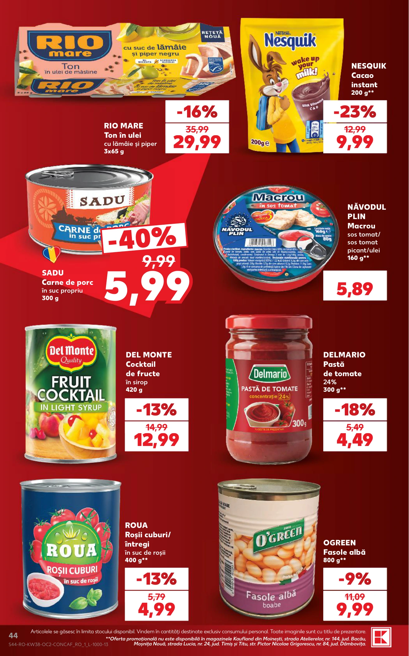 Flyer page 44