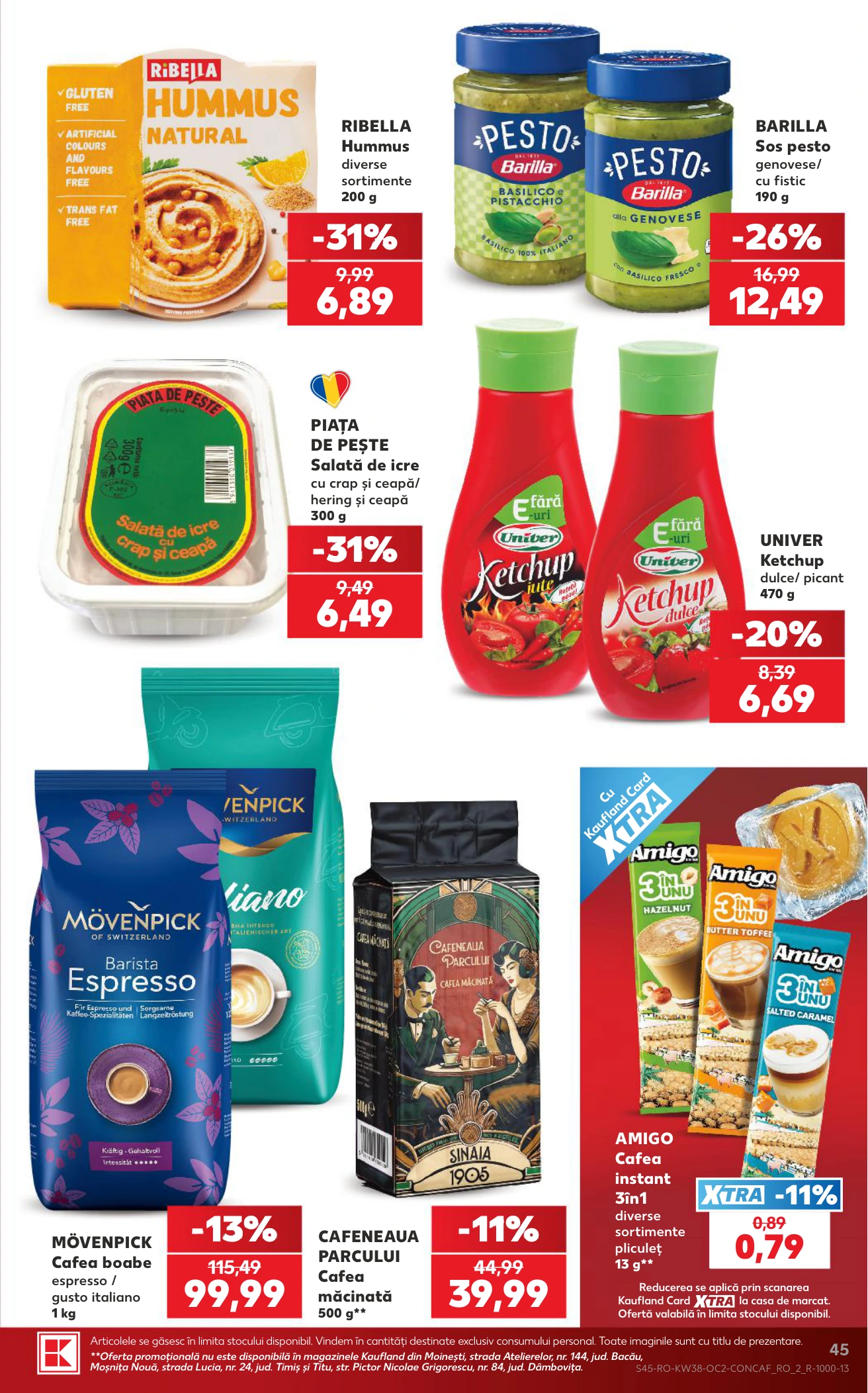 Flyer page 45