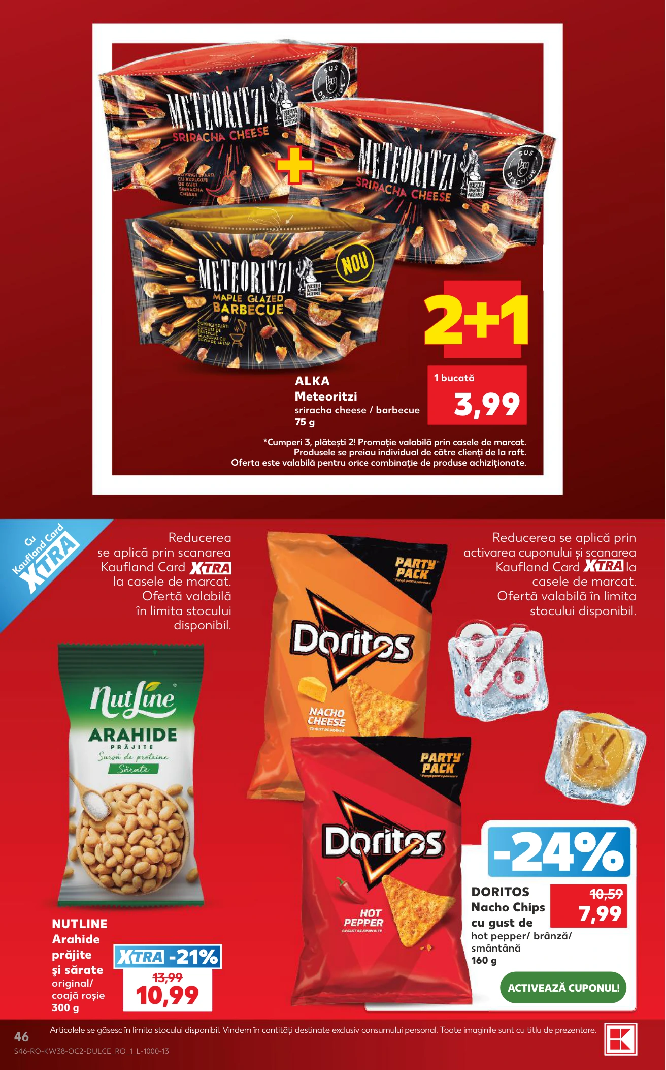 Flyer page 46