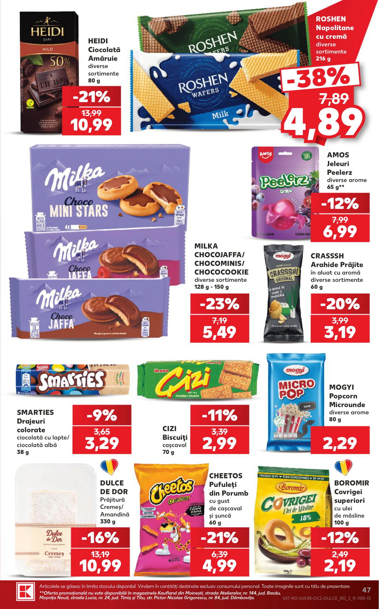 Flyer page 47