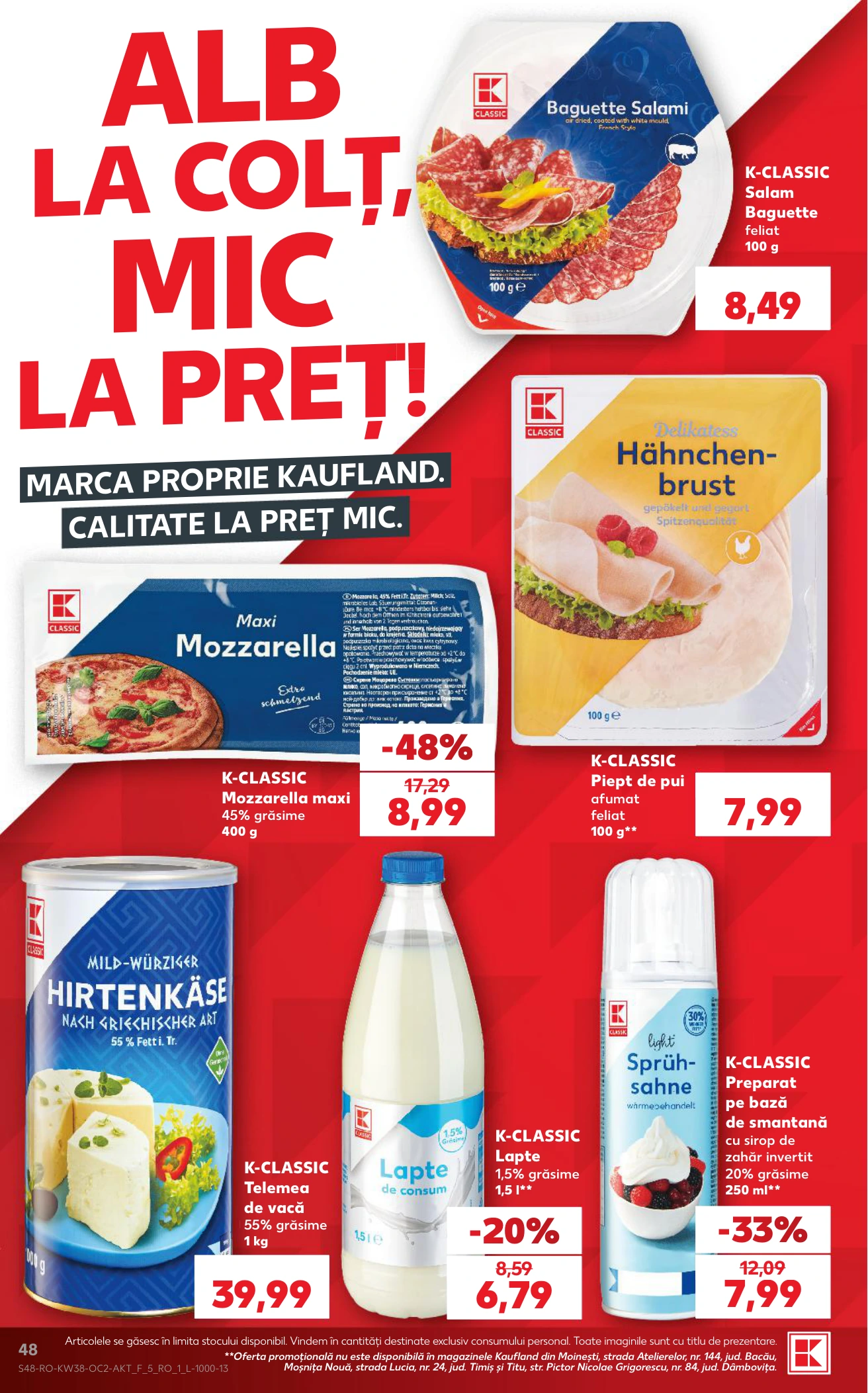Flyer page 48