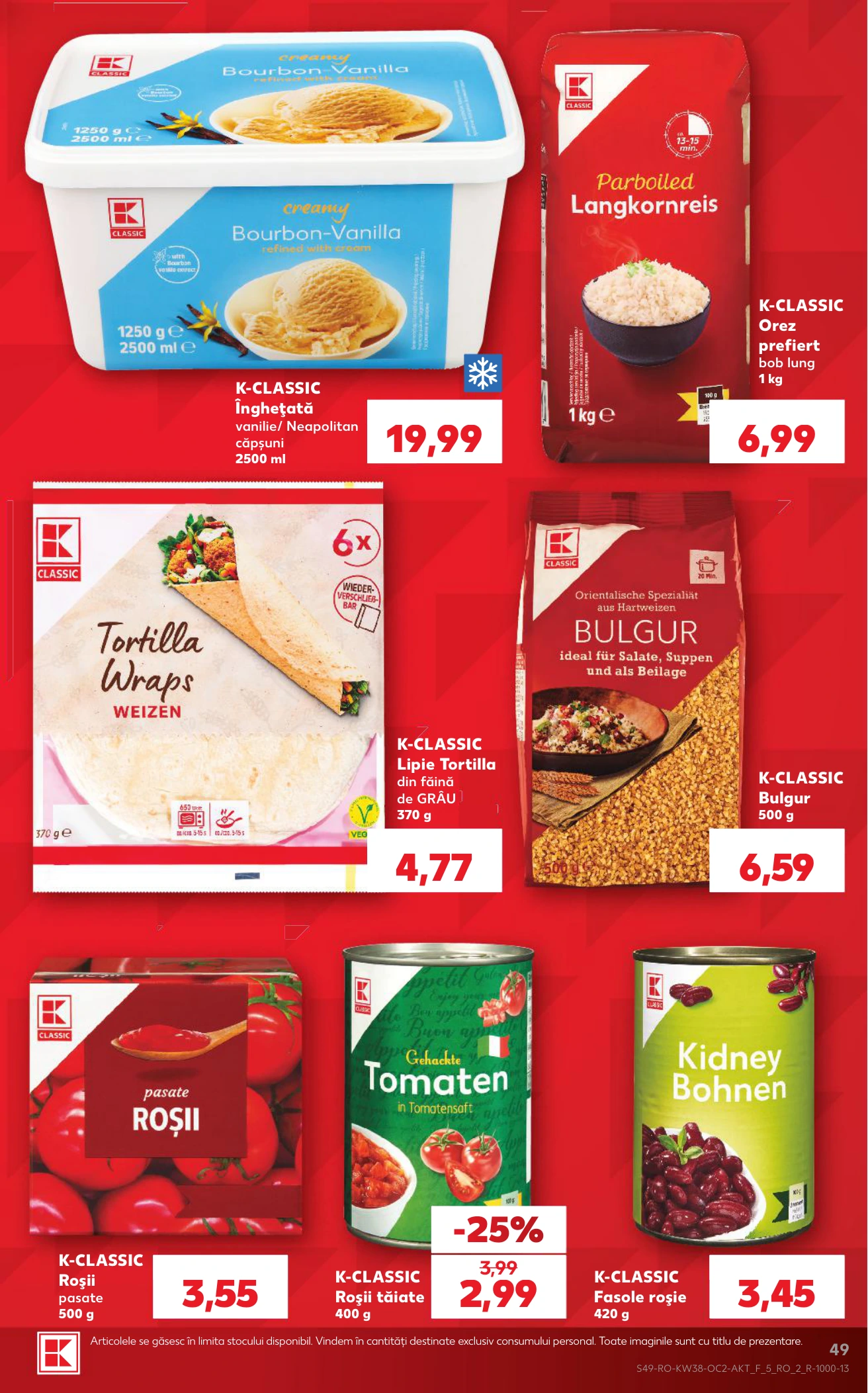 Flyer page 49