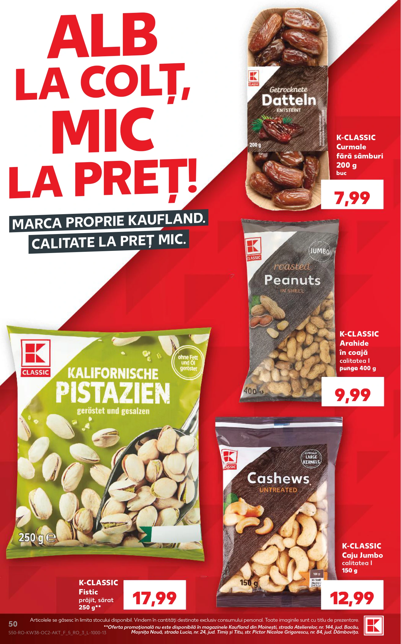 Flyer page 50