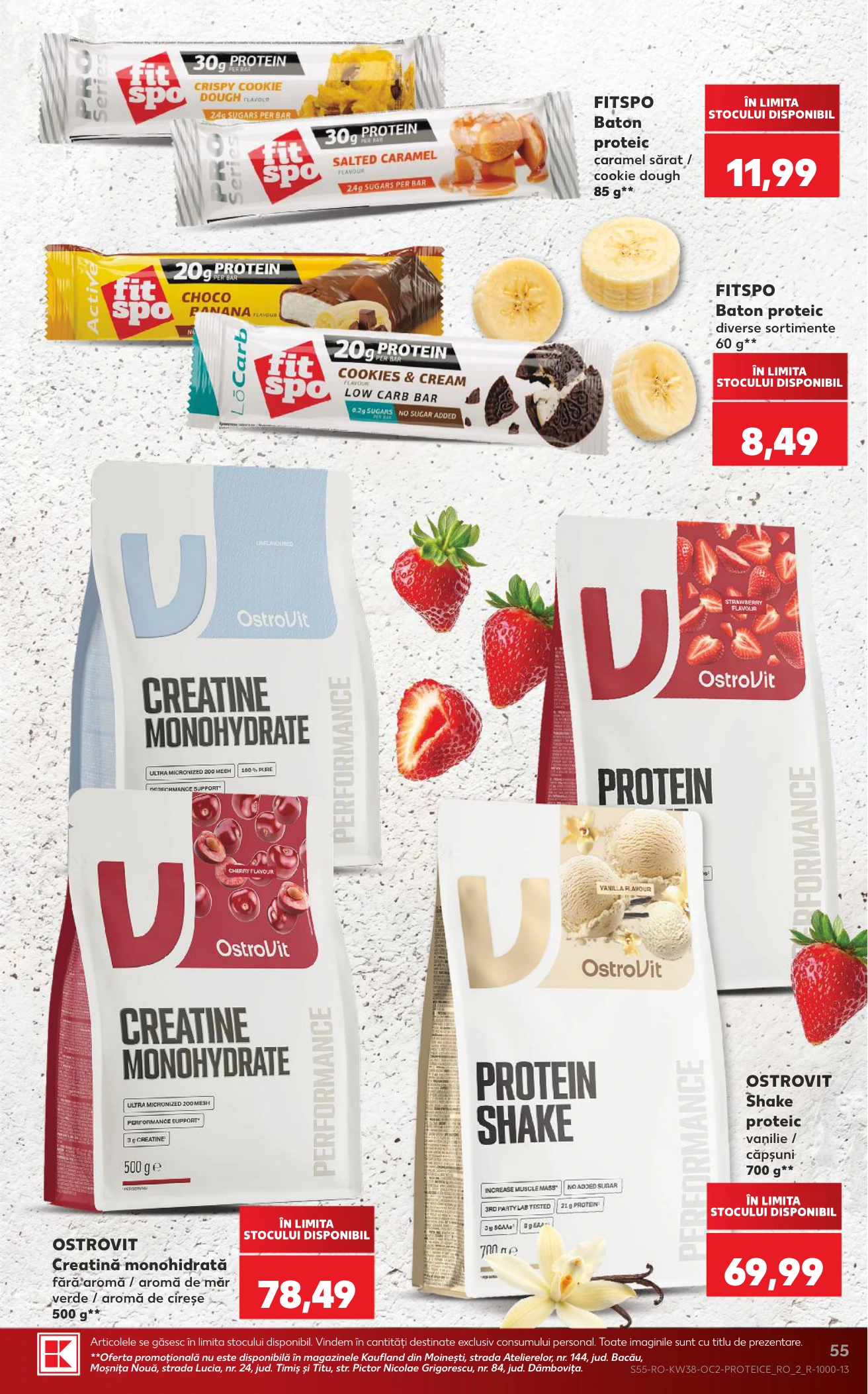 Flyer page 55