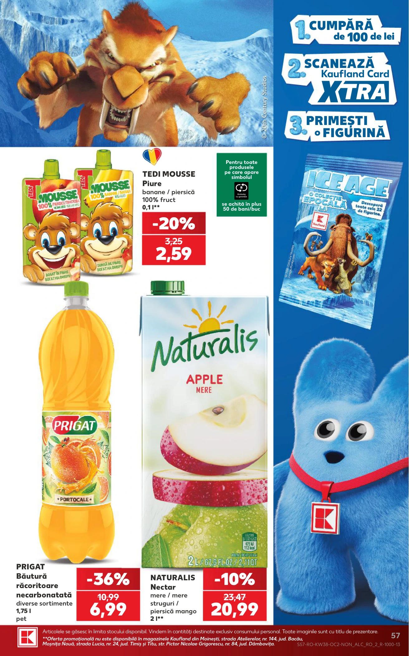 Flyer page 57
