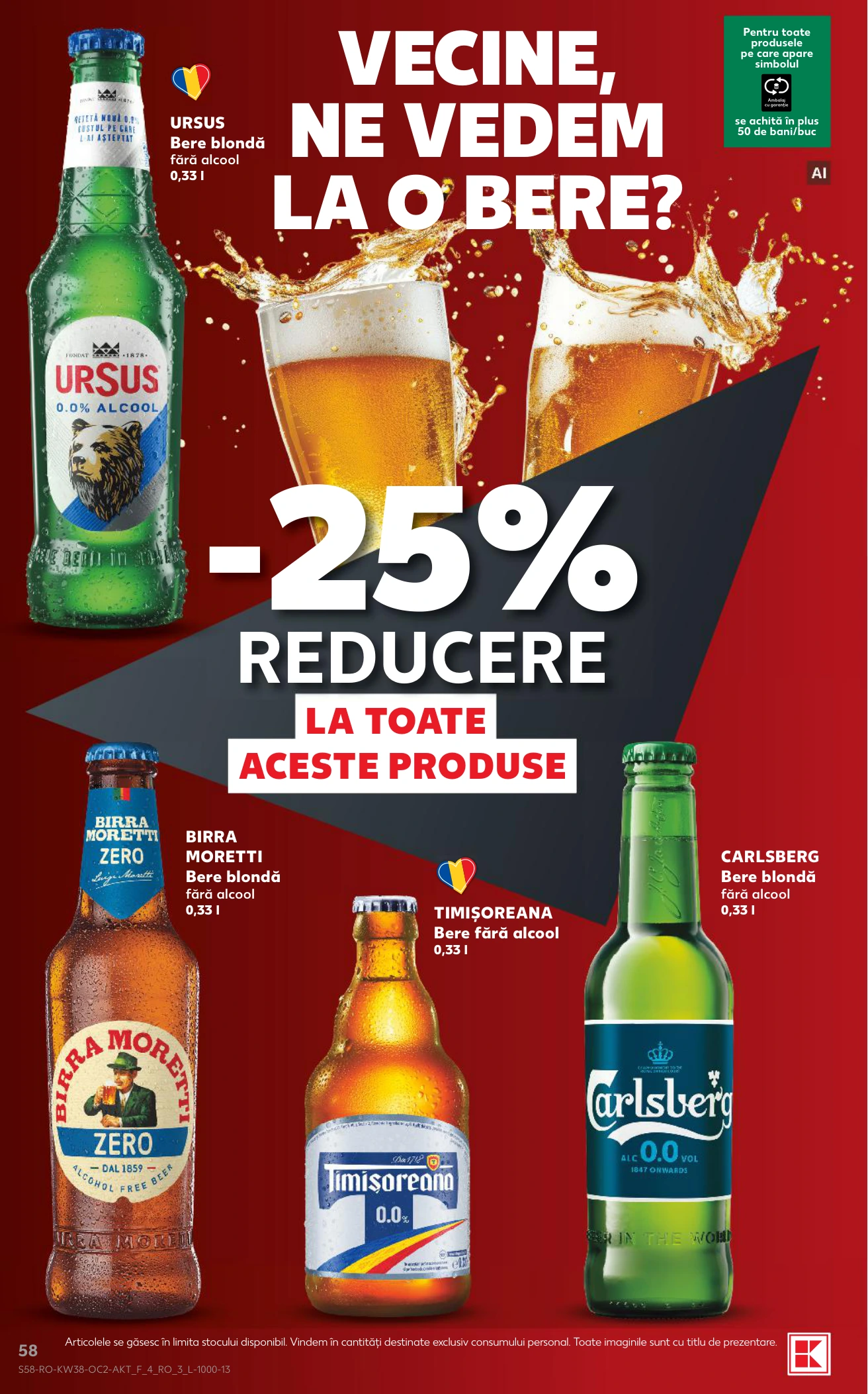 Flyer page 58