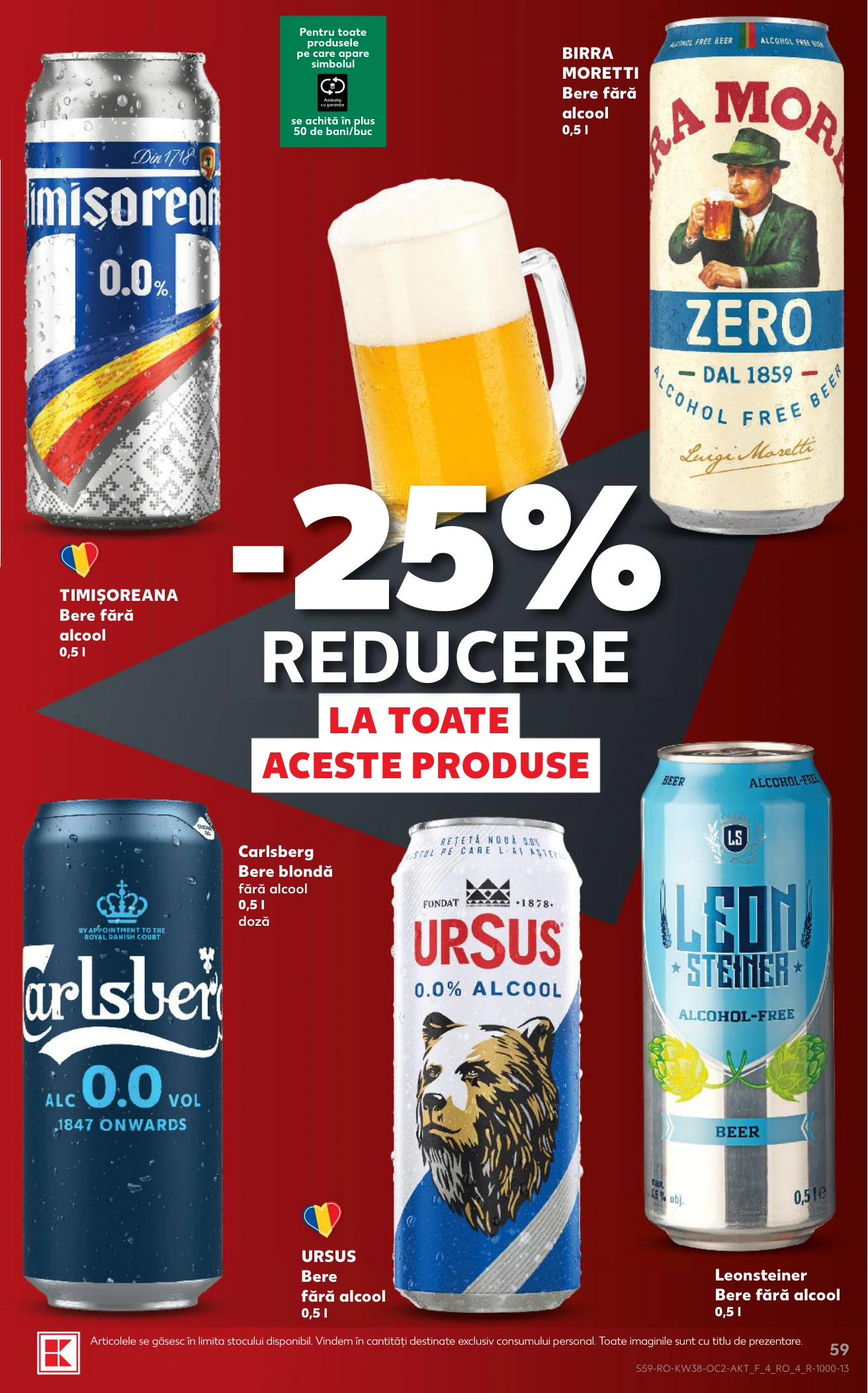 Flyer page 59