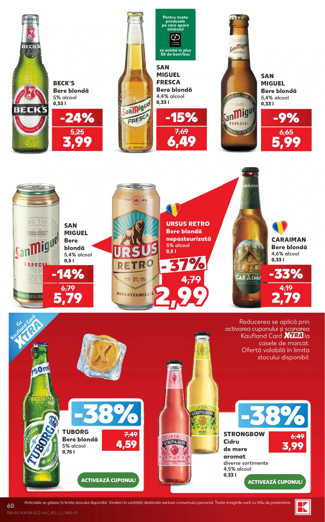 Flyer page 60