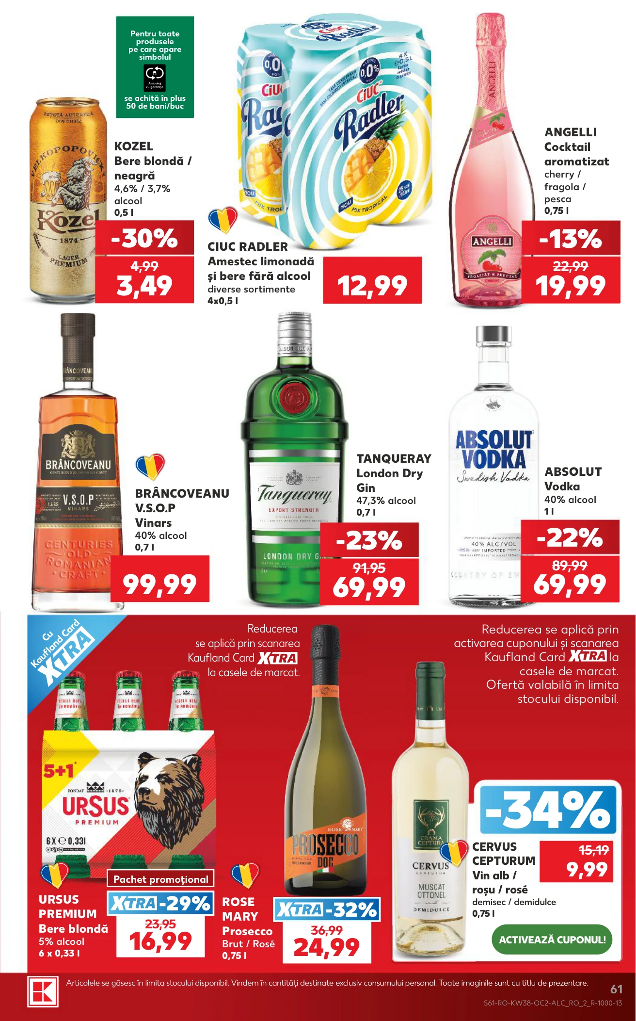 Flyer page 61