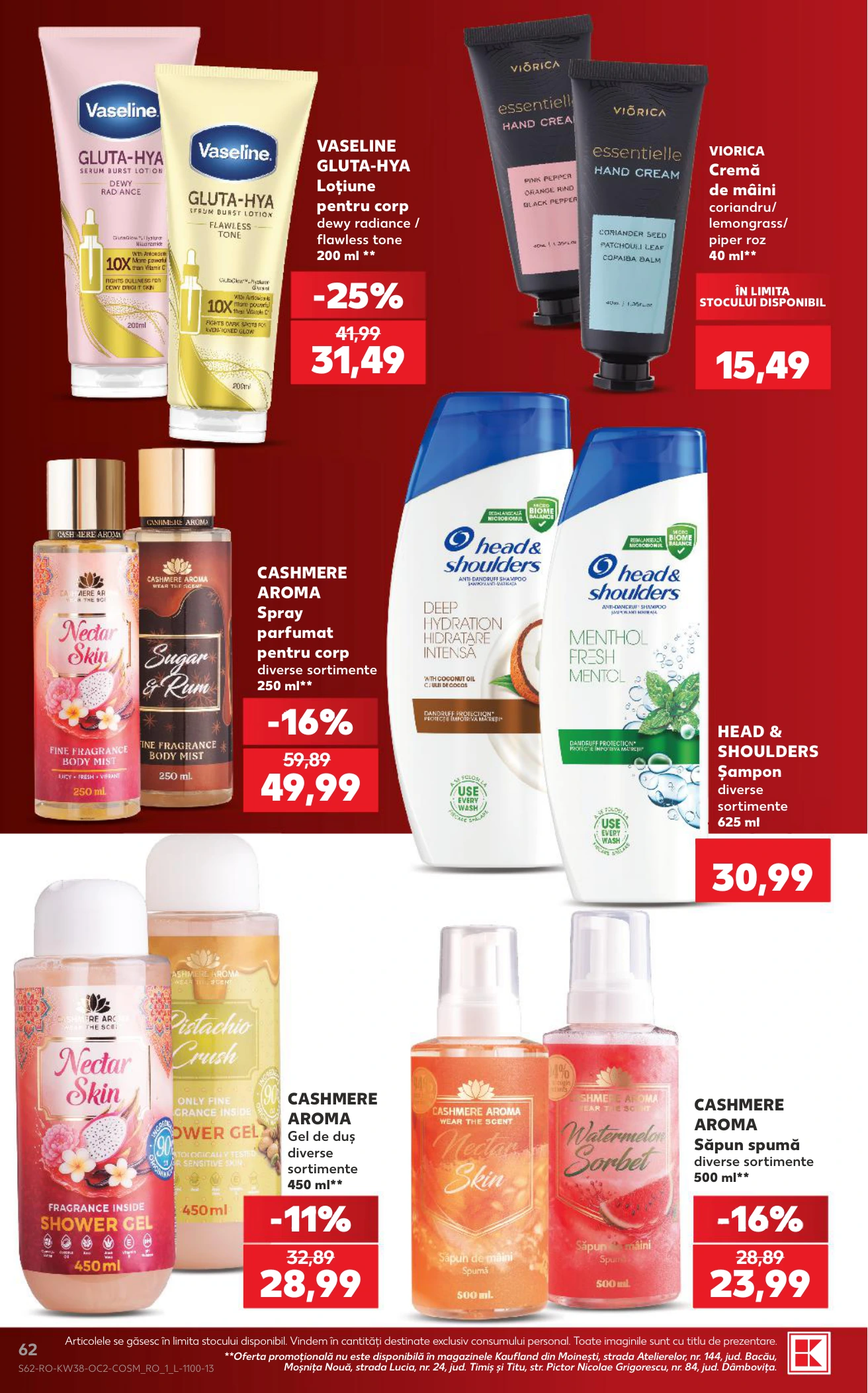 Flyer page 62