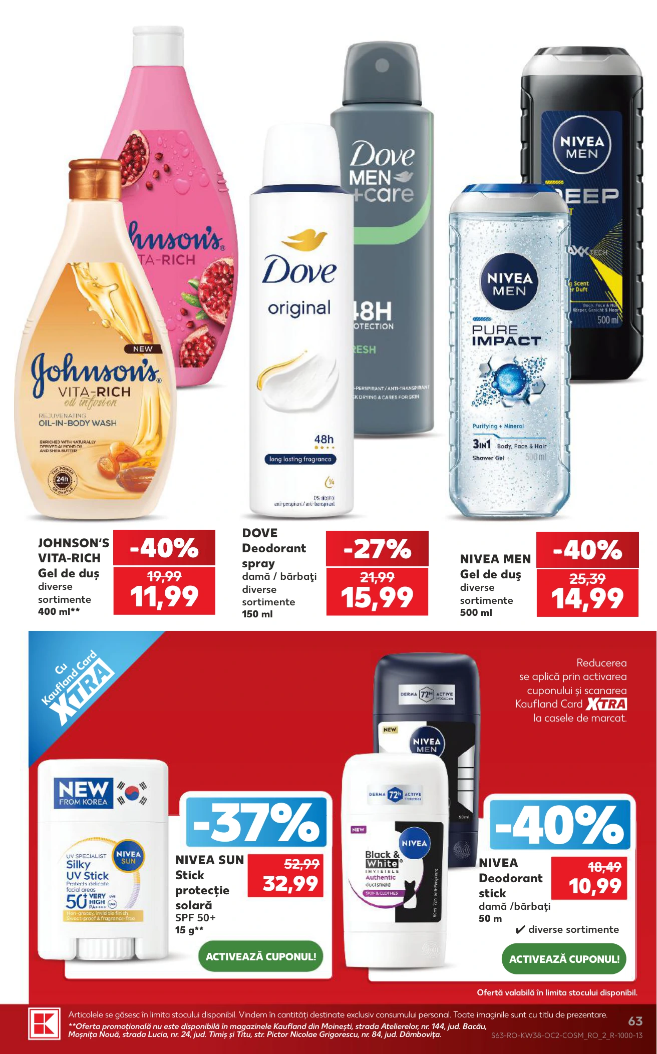Flyer page 63