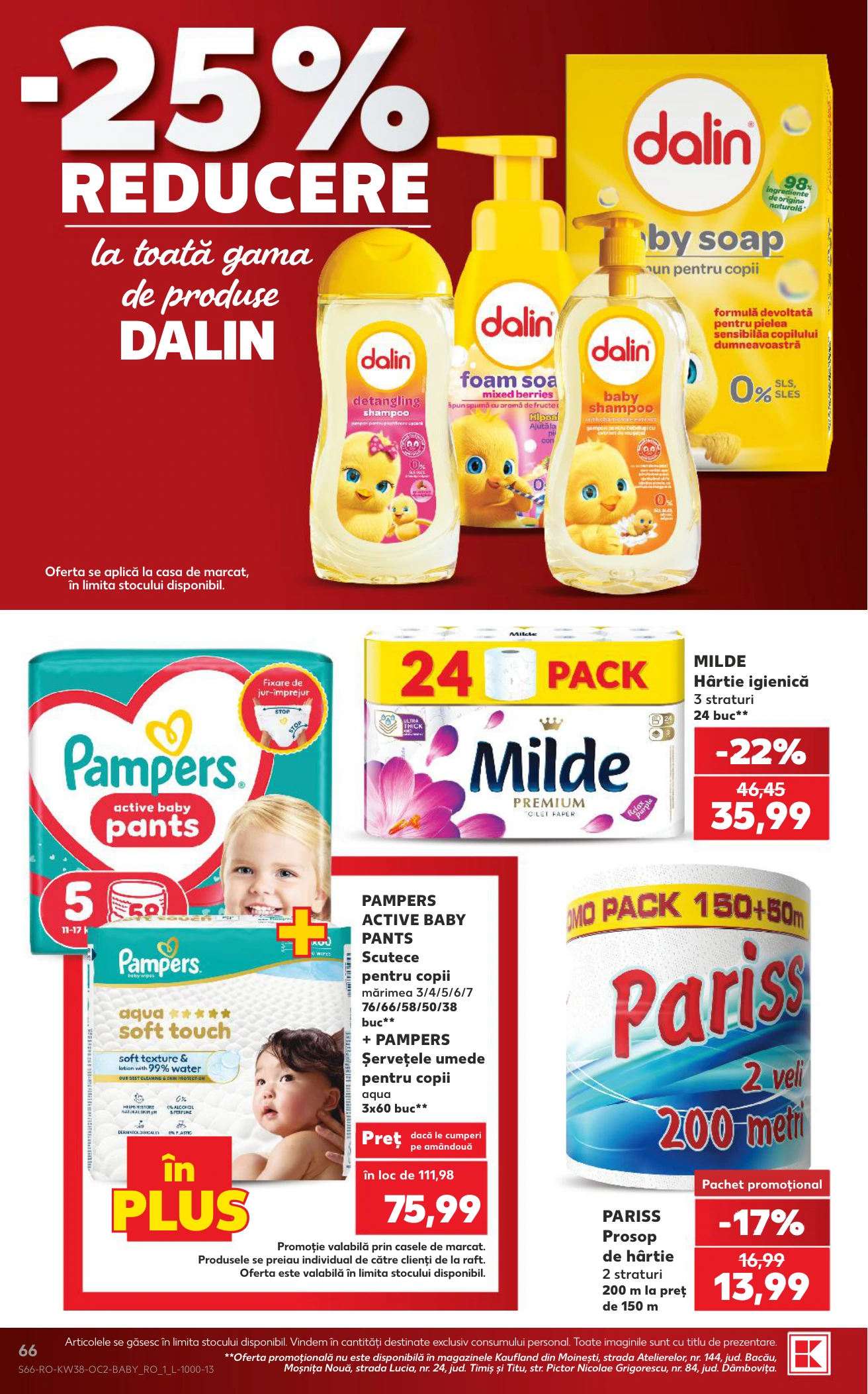 Flyer page 66