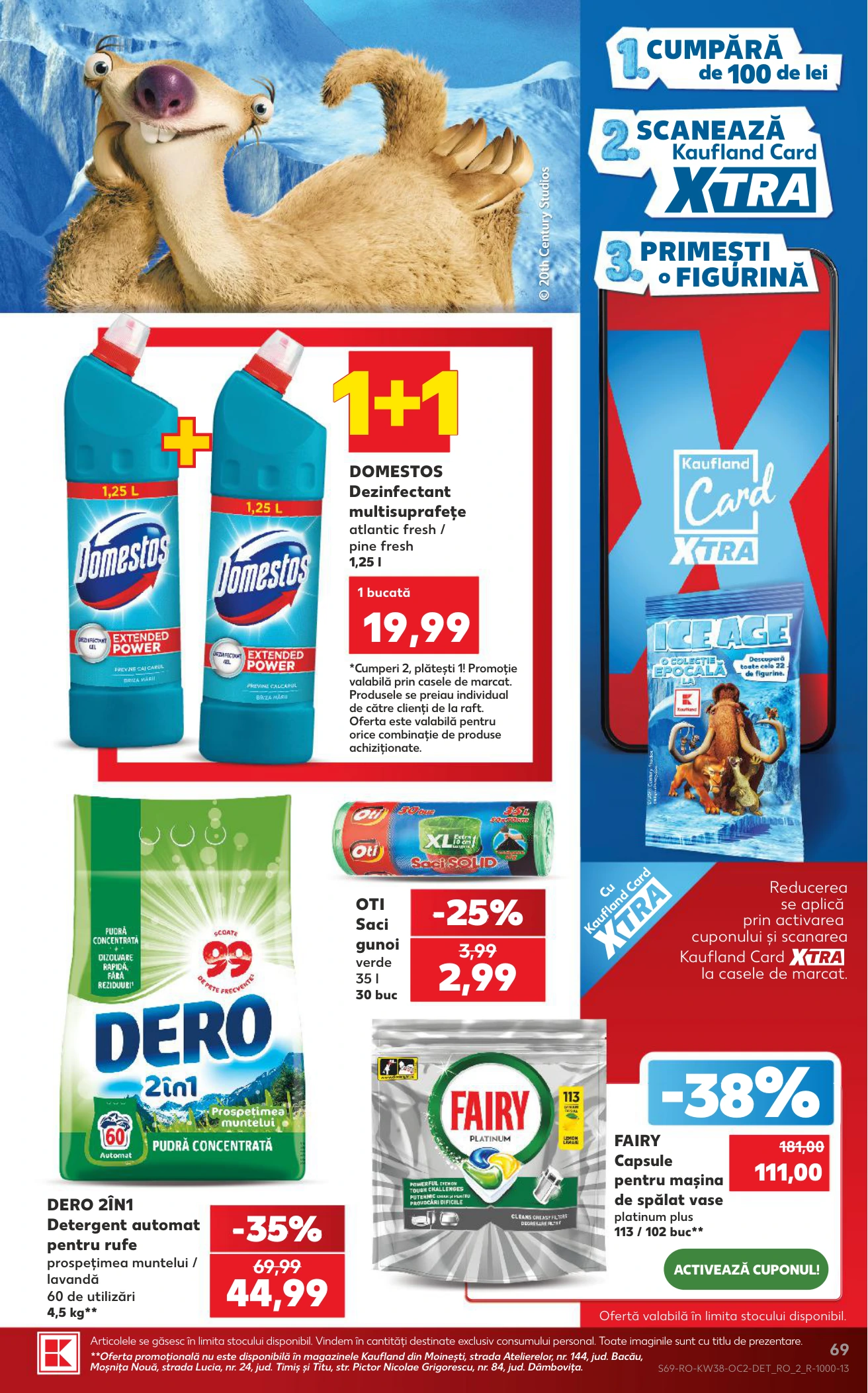 Flyer page 69
