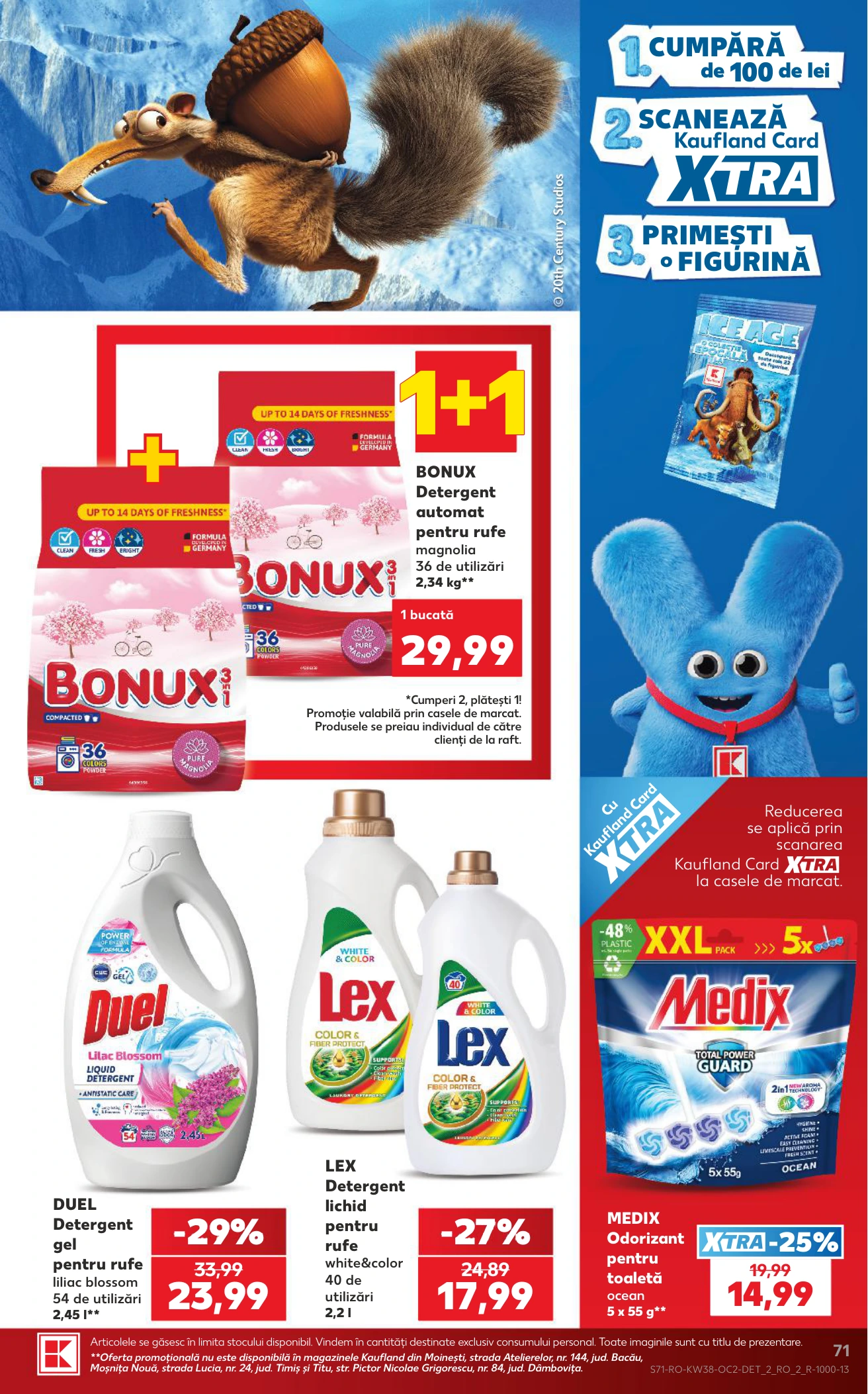Flyer page 71