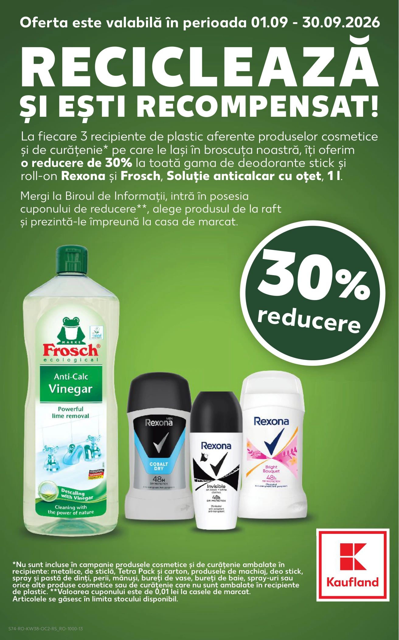 Flyer page 74