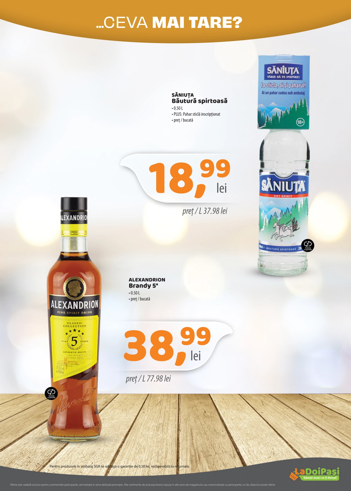 Flyer page 10