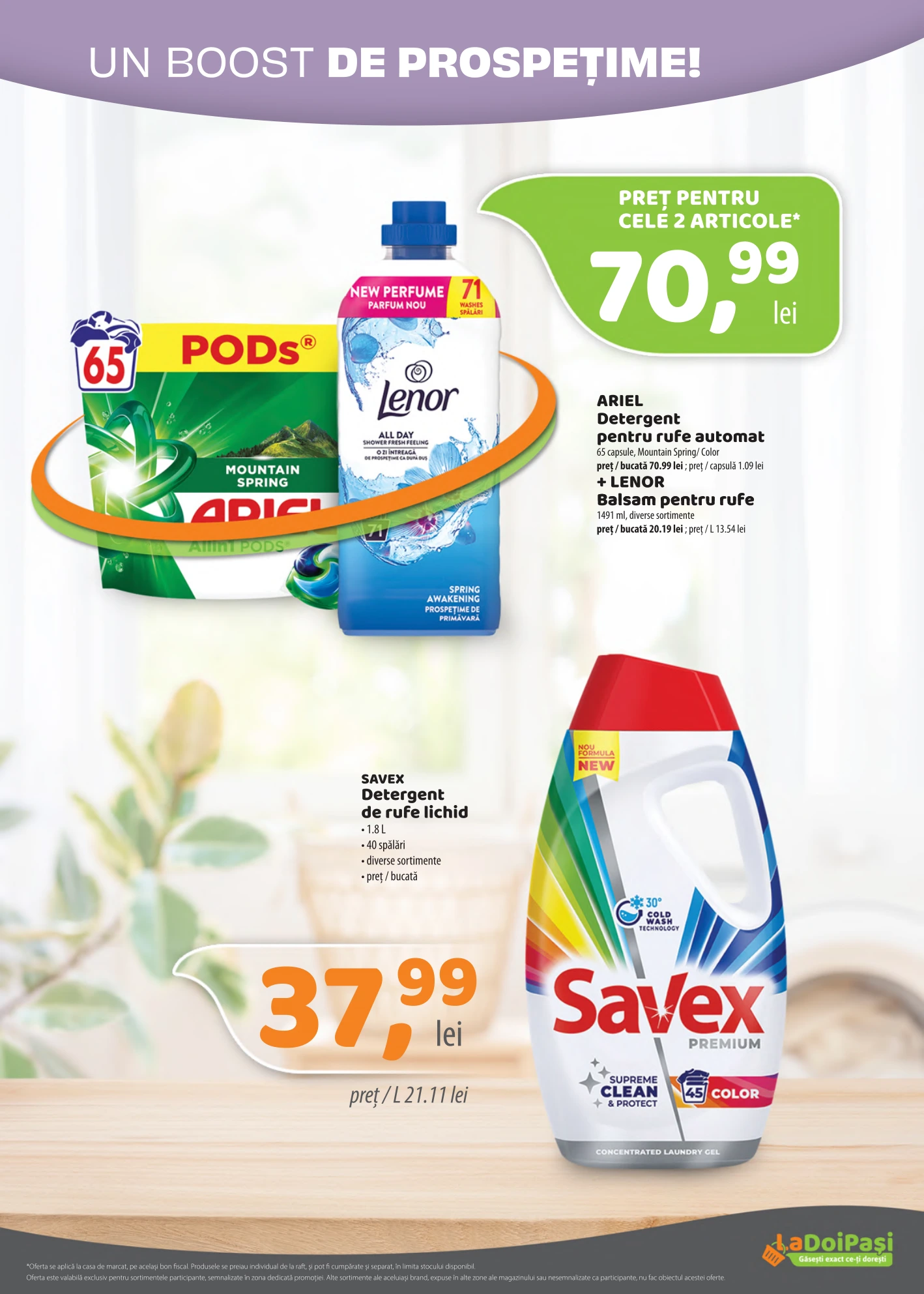 Flyer page 14
