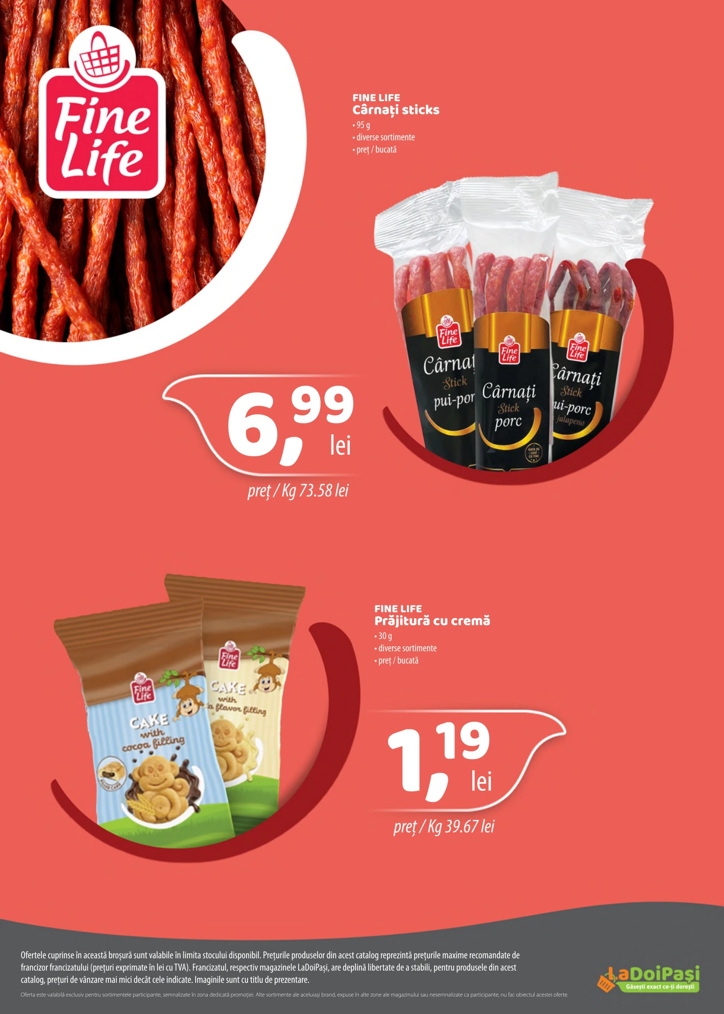 Flyer page 16