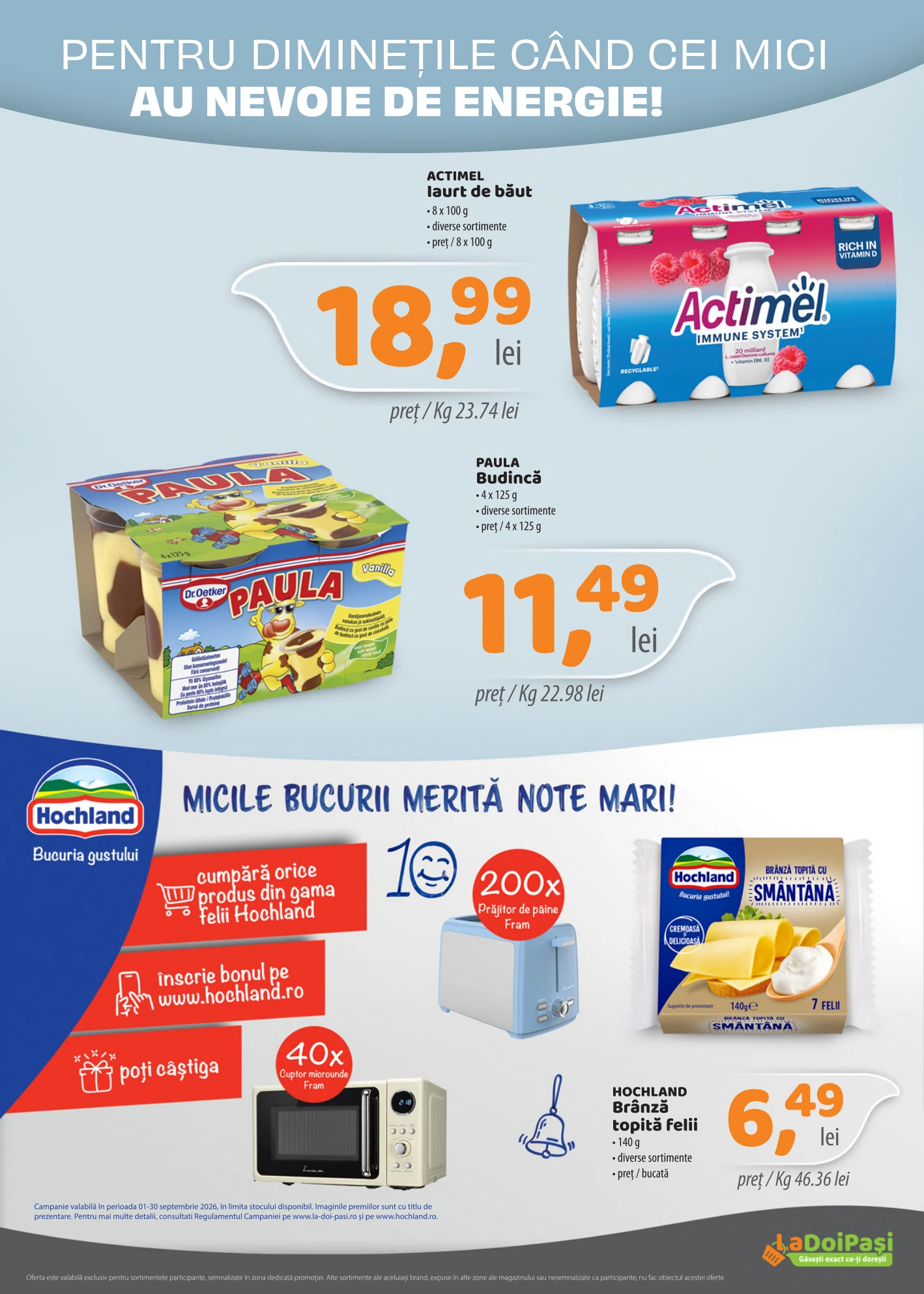 Flyer page 2