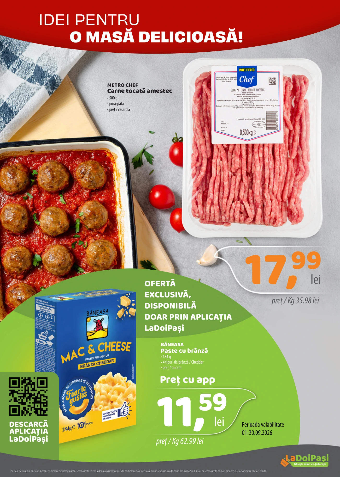 Flyer page 3
