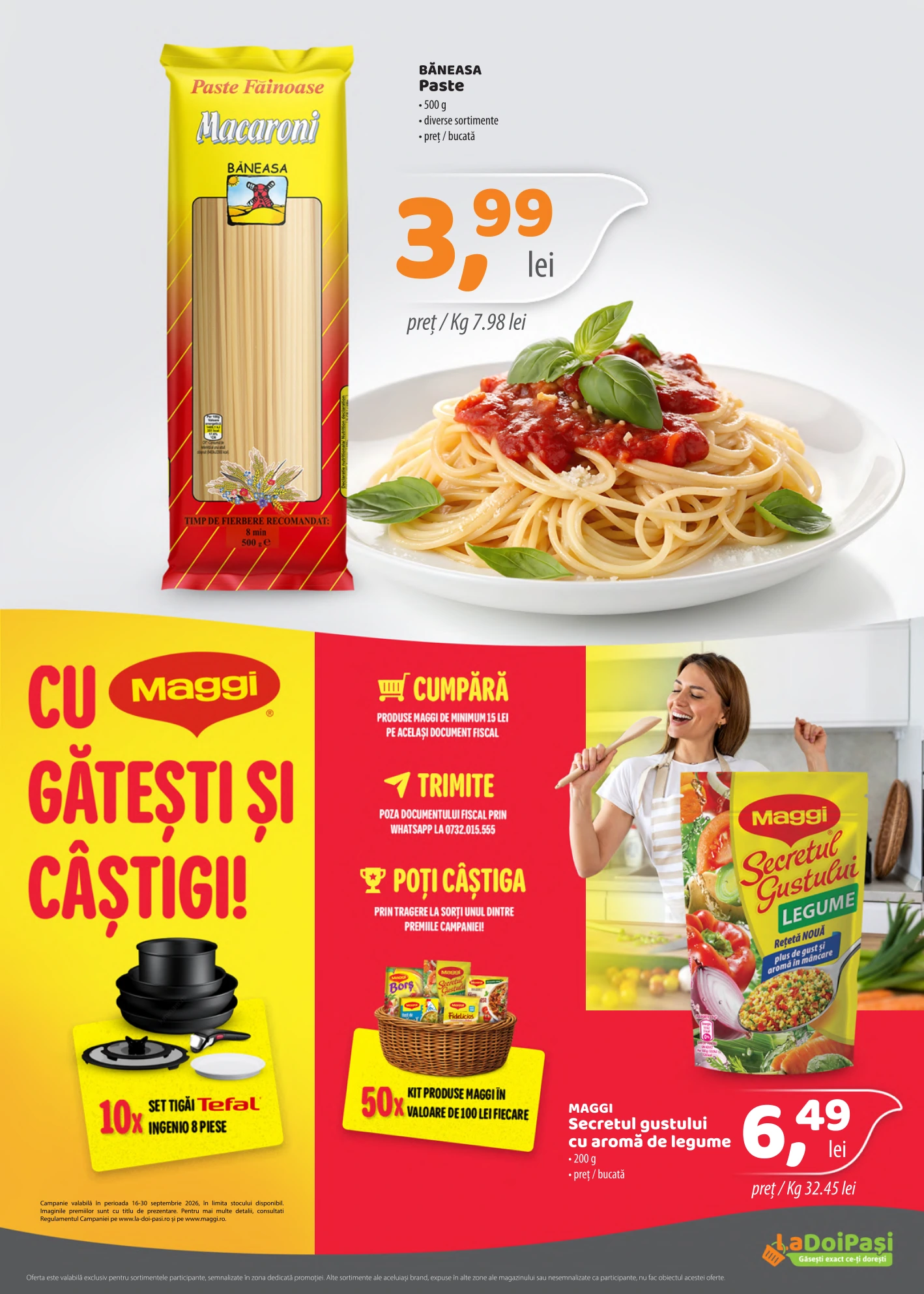 Flyer page 4