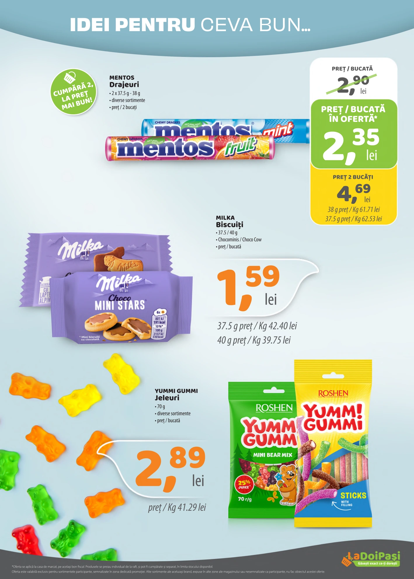 Flyer page 5