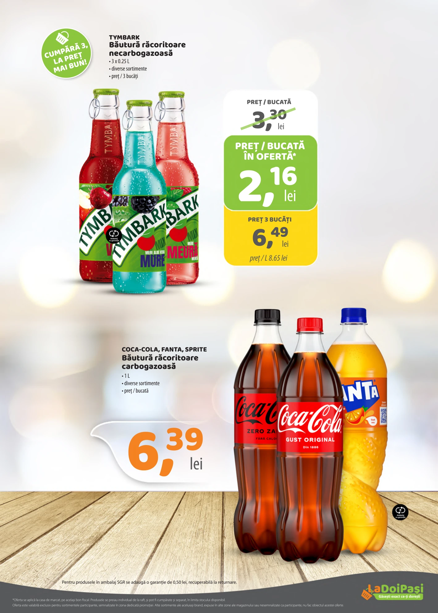 Flyer page 7