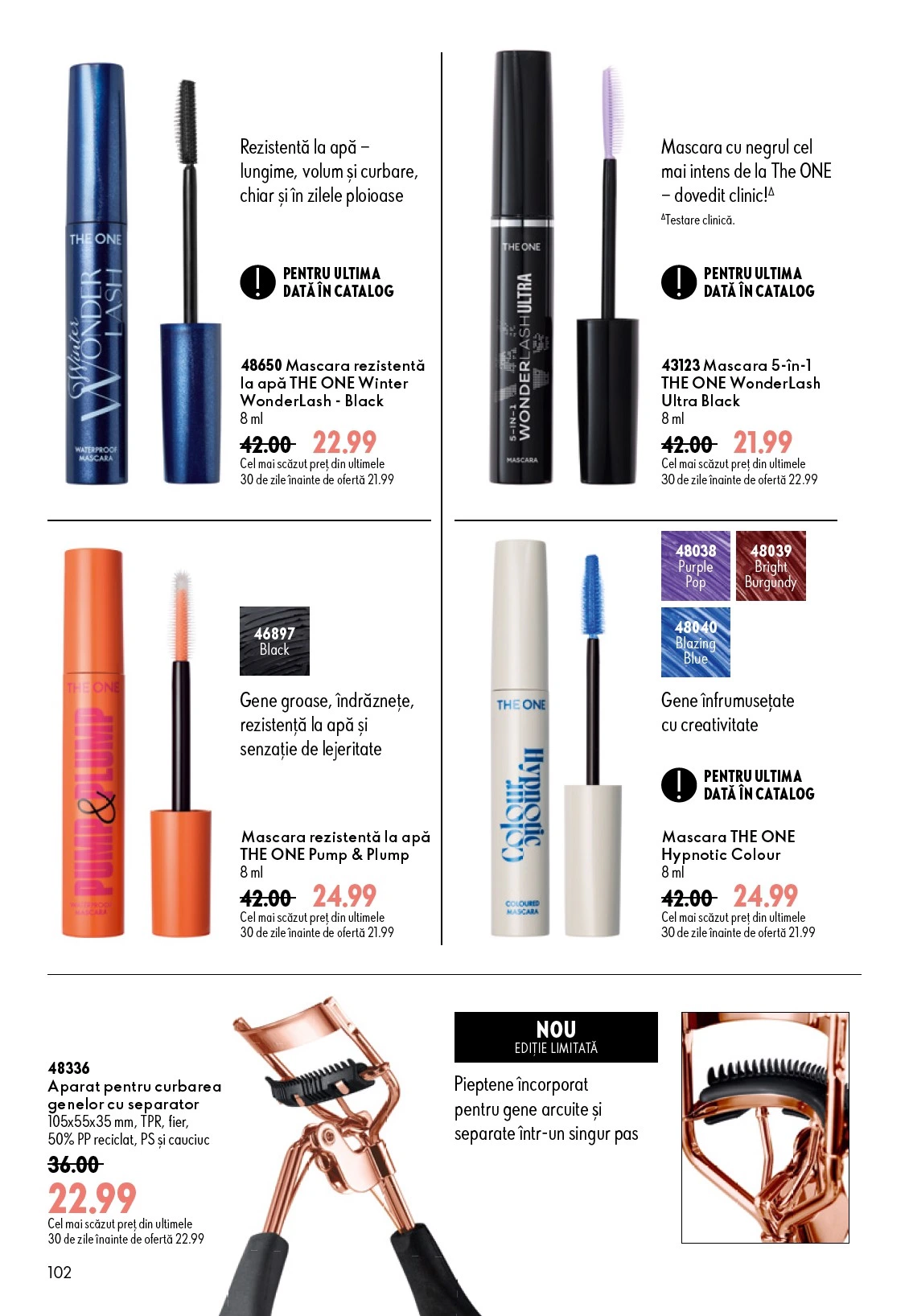 Flyer page 102