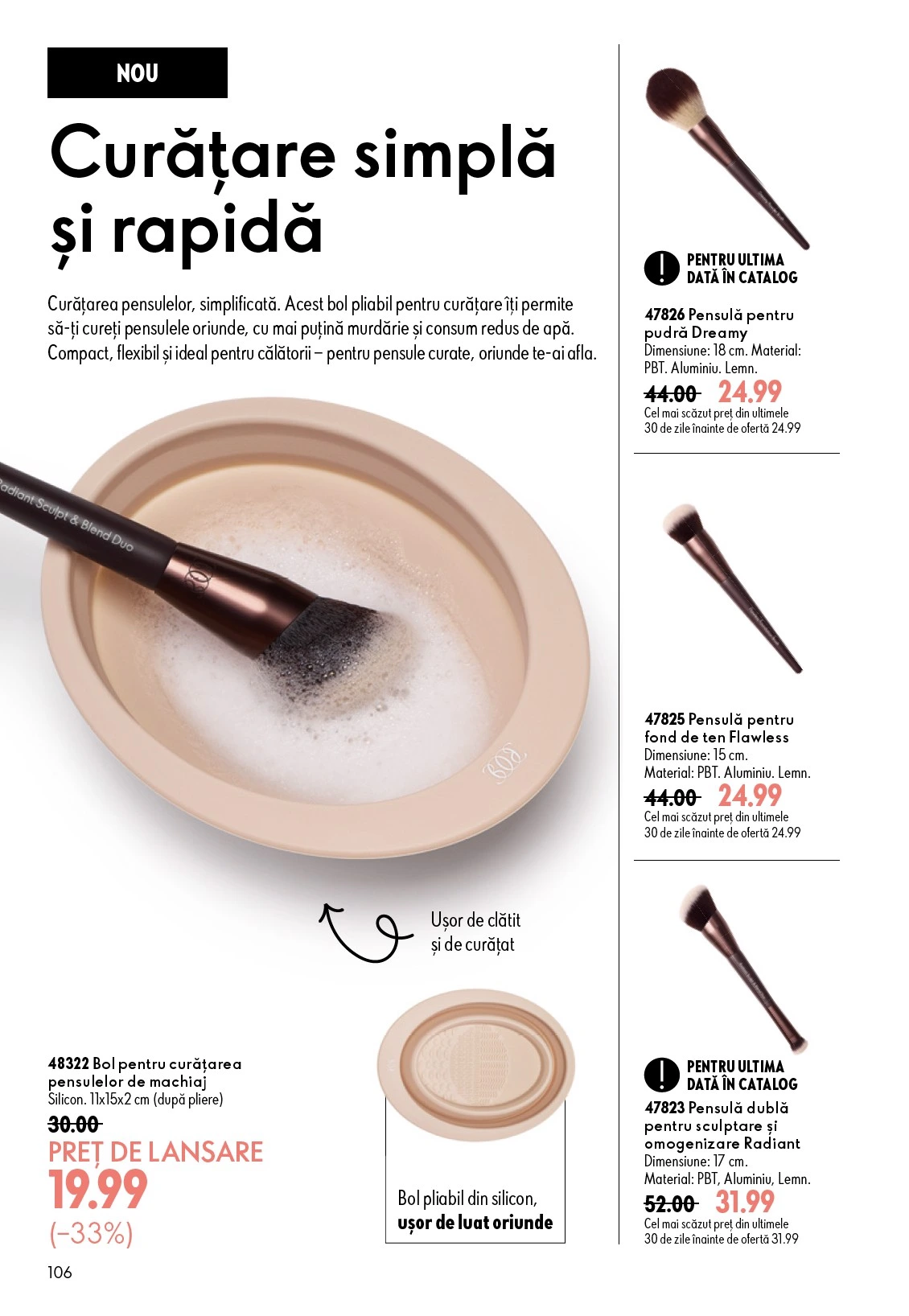 Flyer page 106