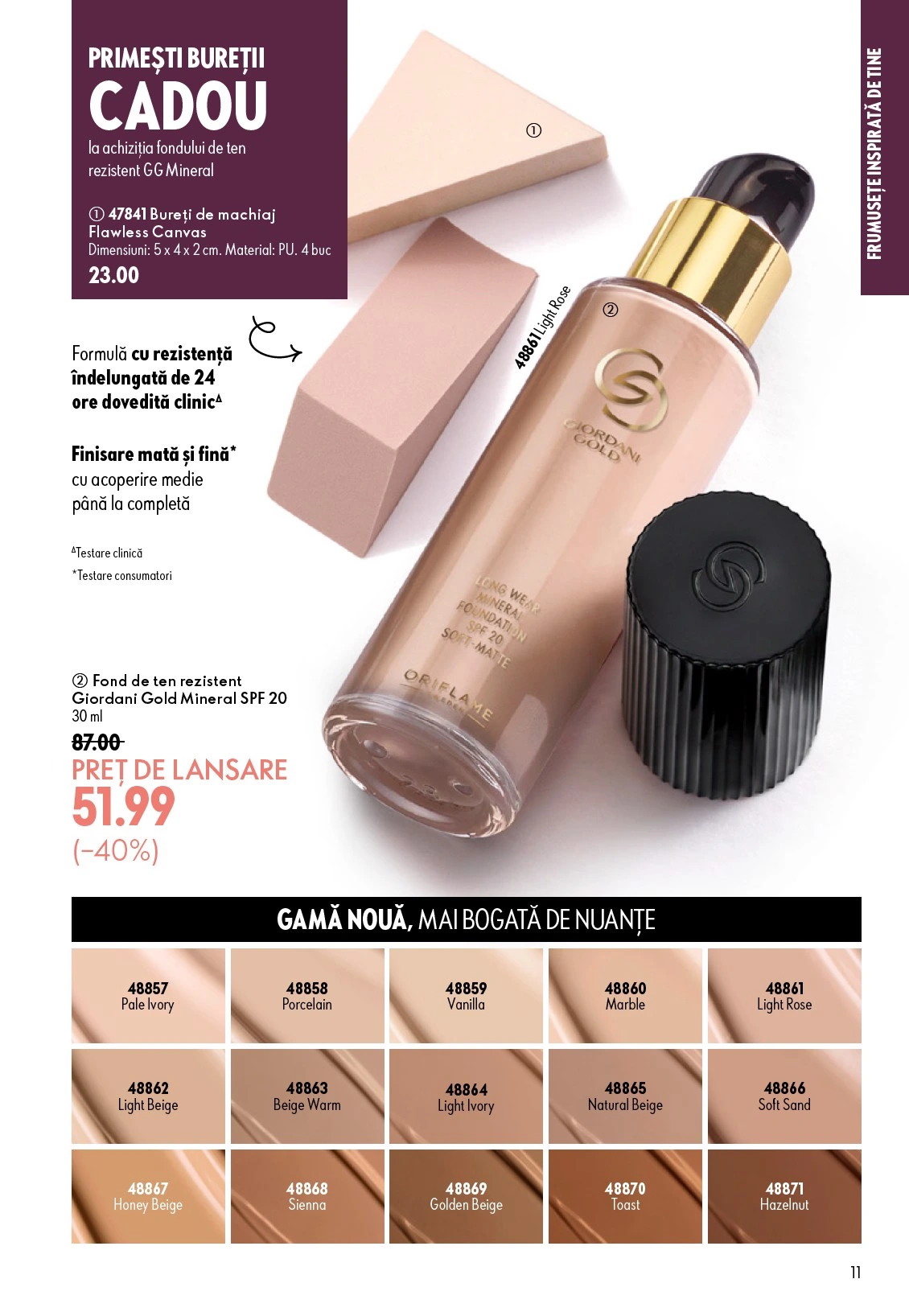 Flyer page 11