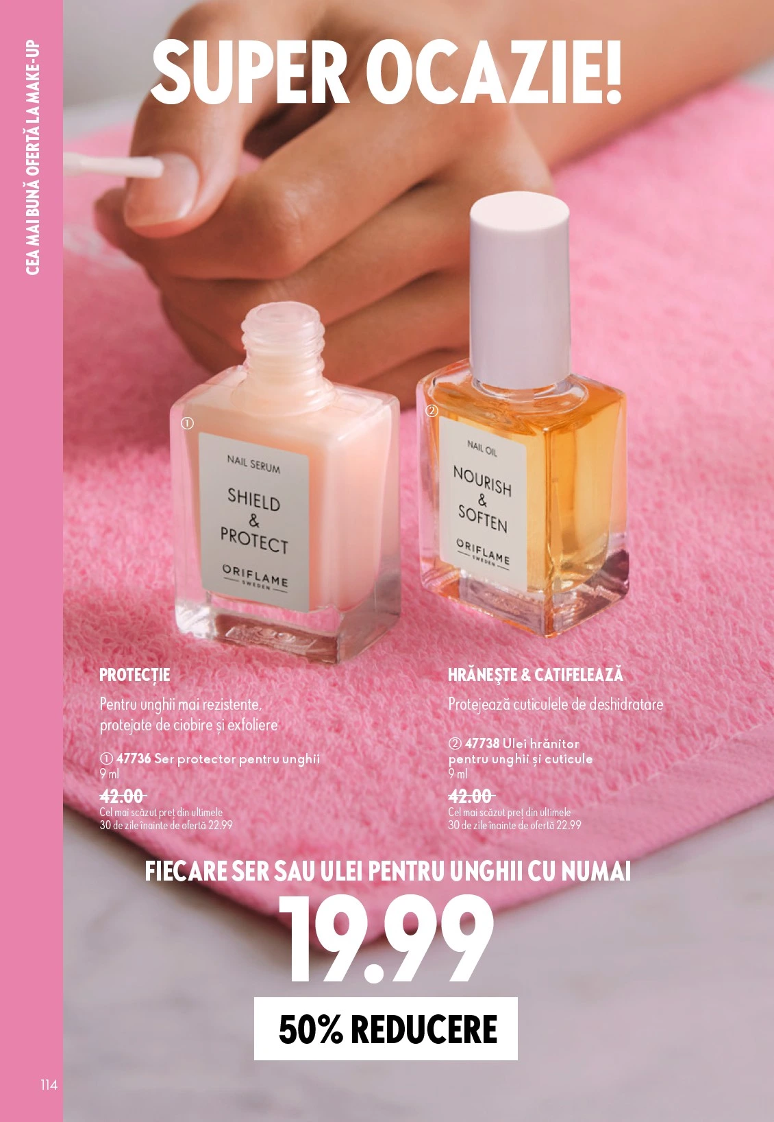 Flyer page 114