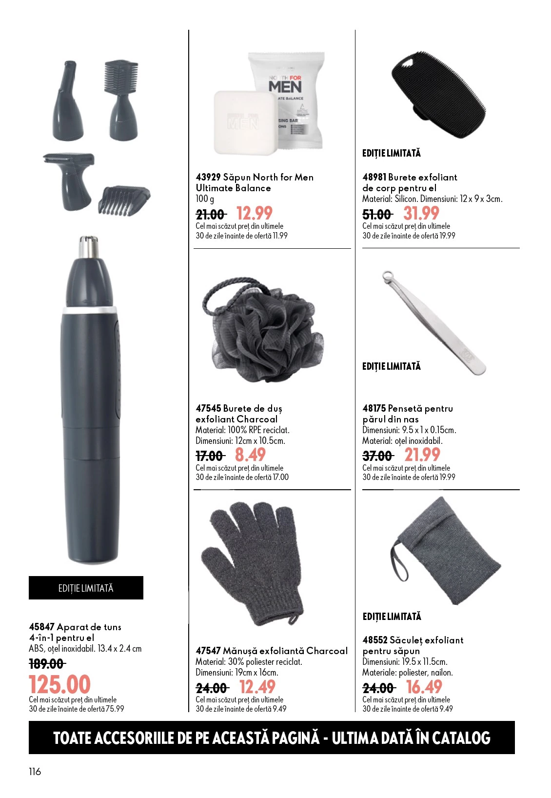 Flyer page 116