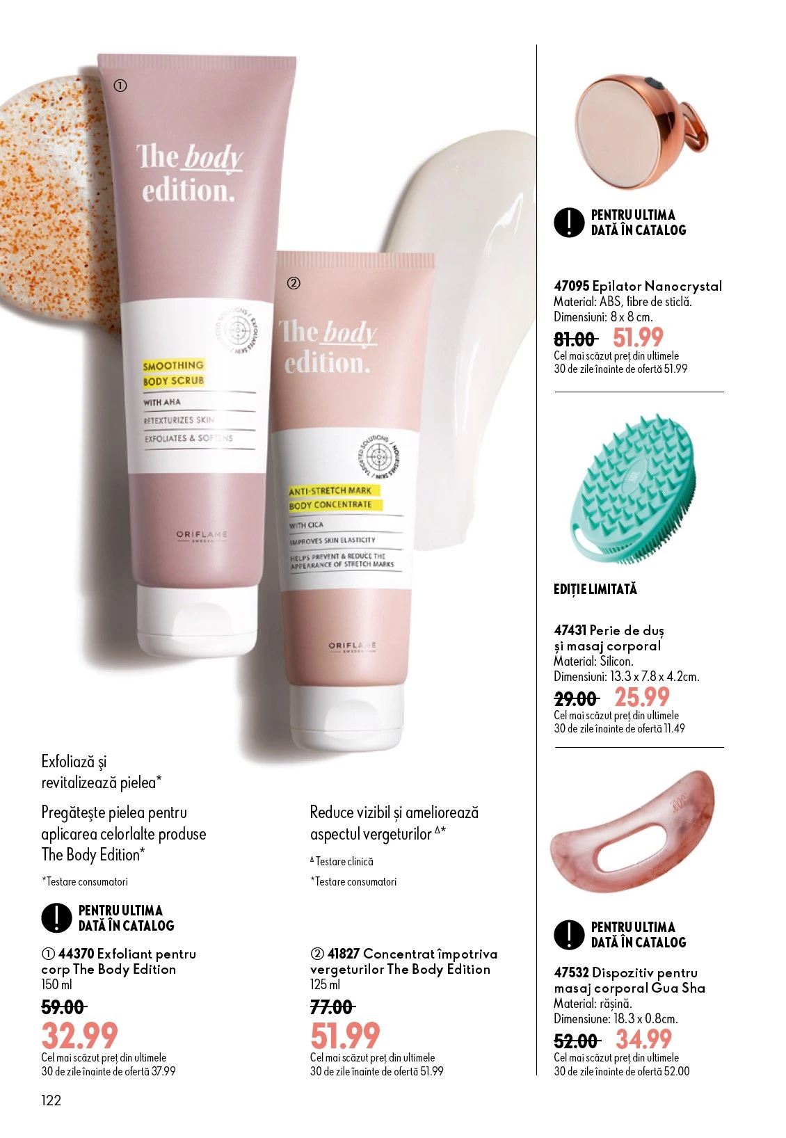Flyer page 122