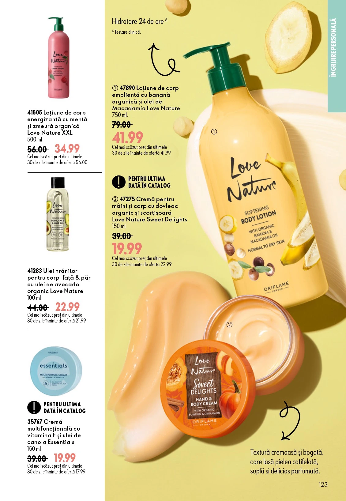Flyer page 123
