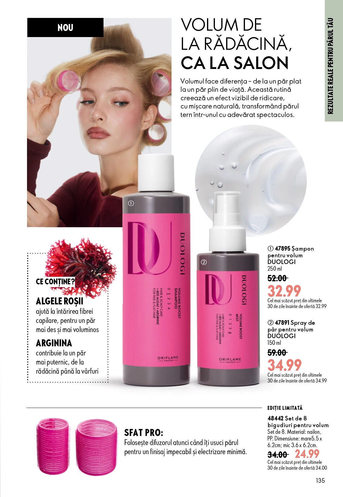 Flyer page 135