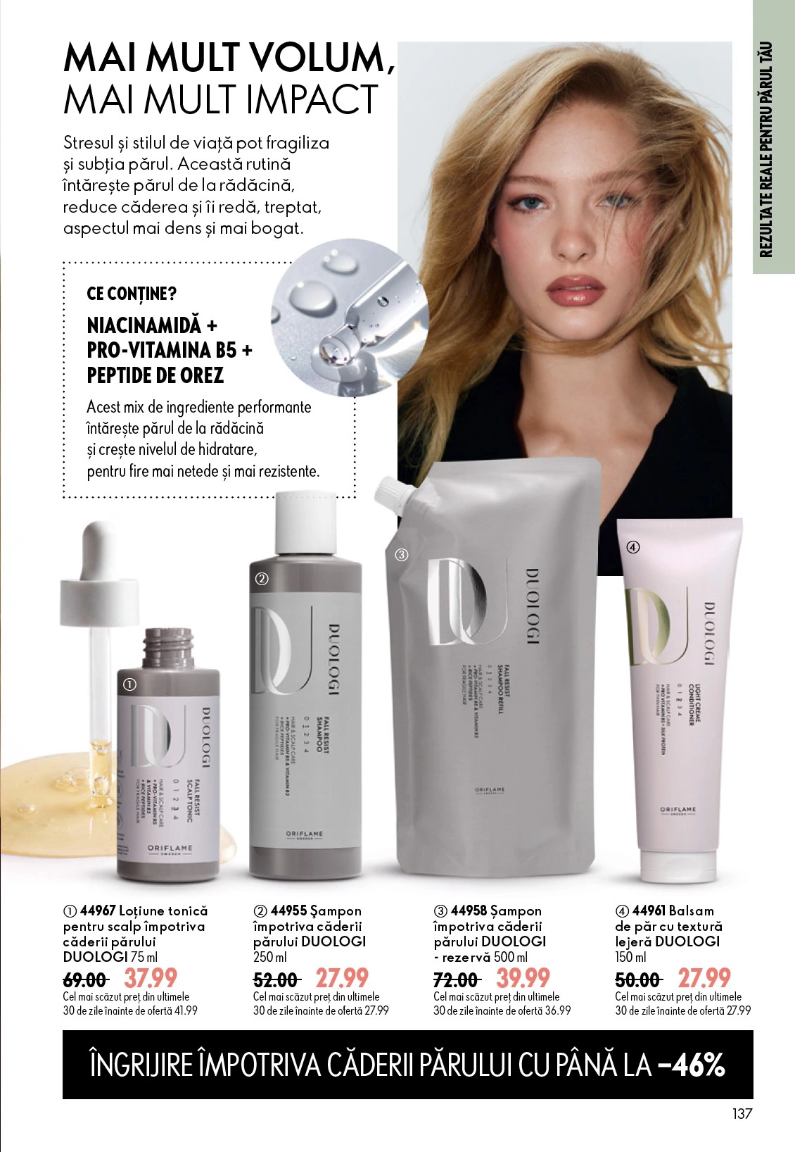 Flyer page 137