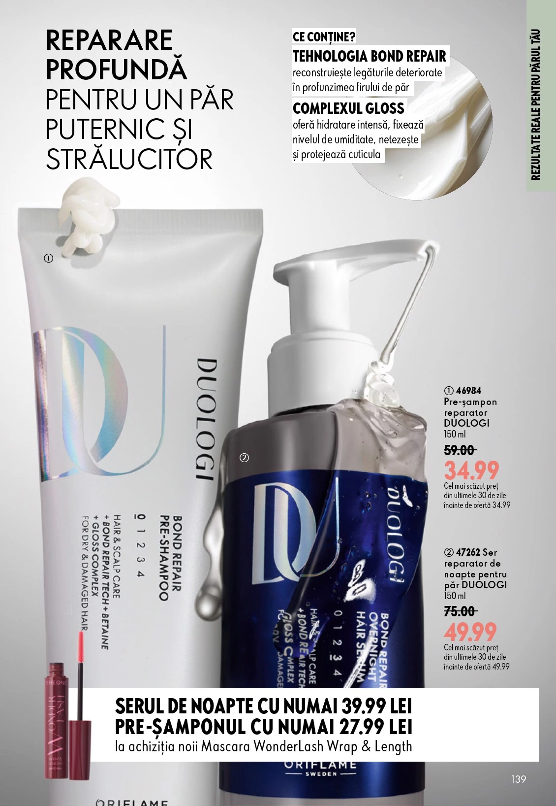 Flyer page 139