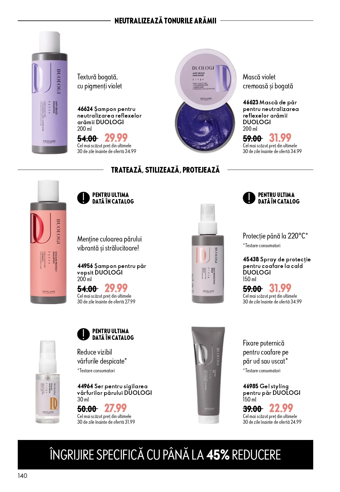 Flyer page 140