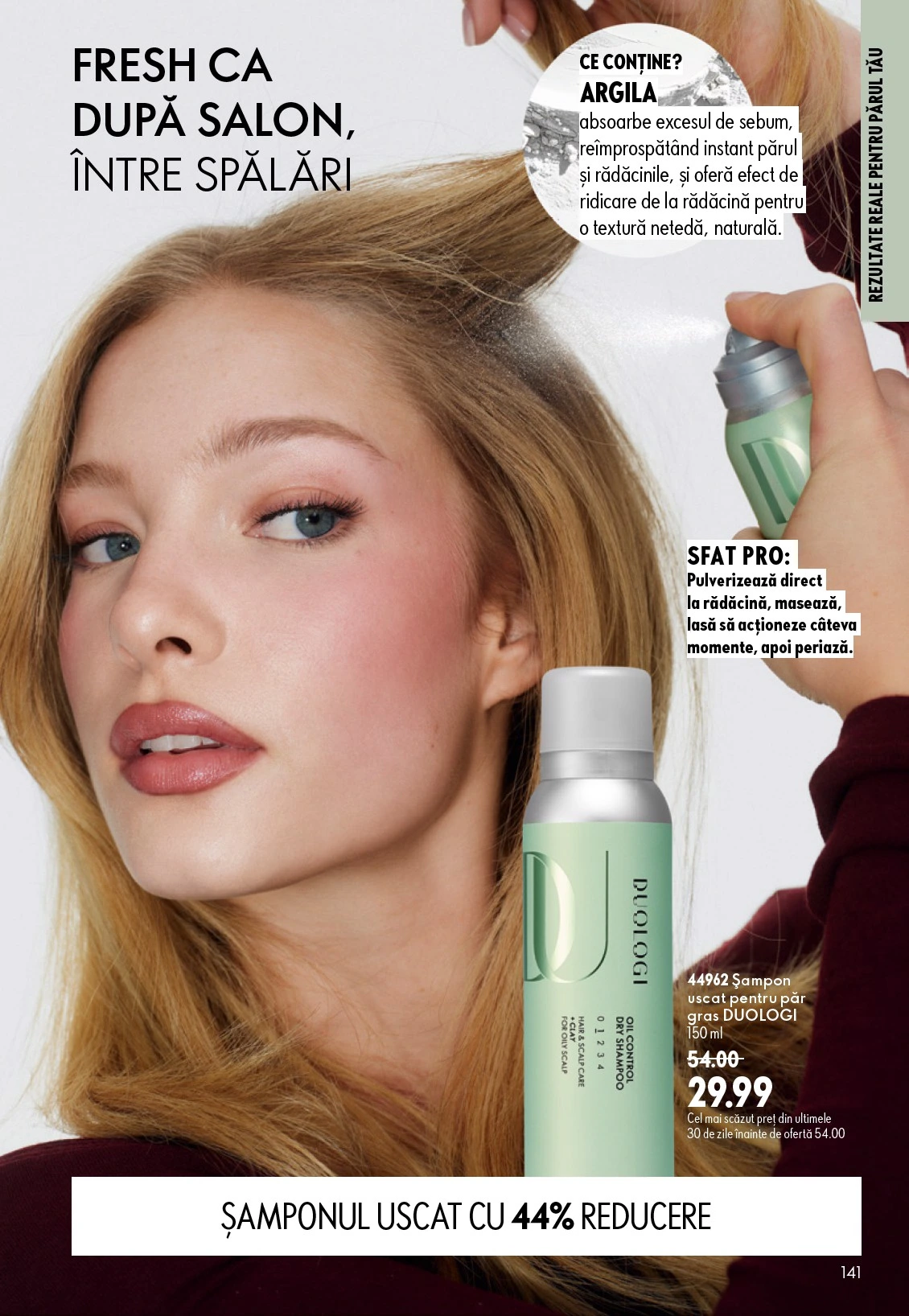 Flyer page 141