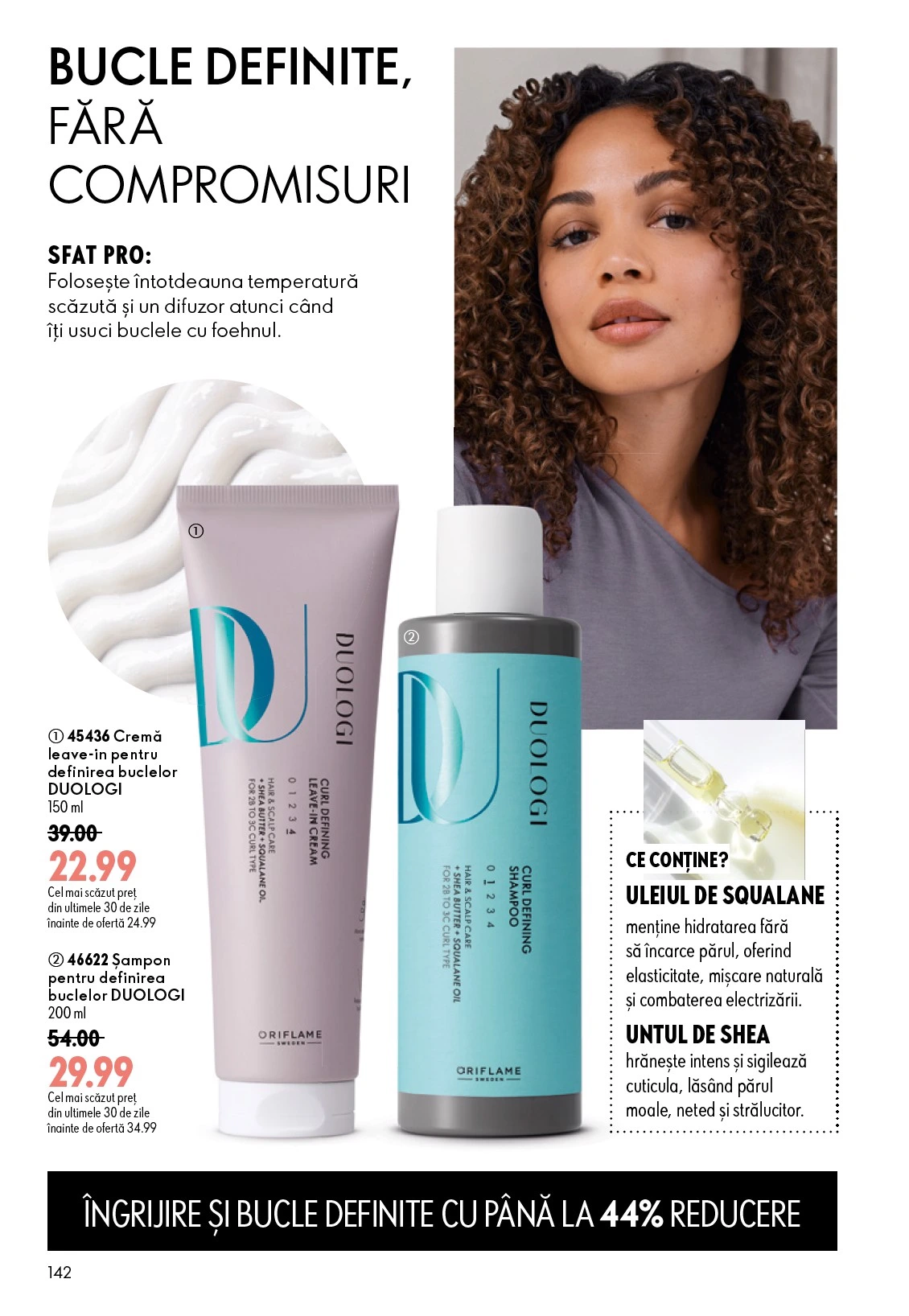 Flyer page 142