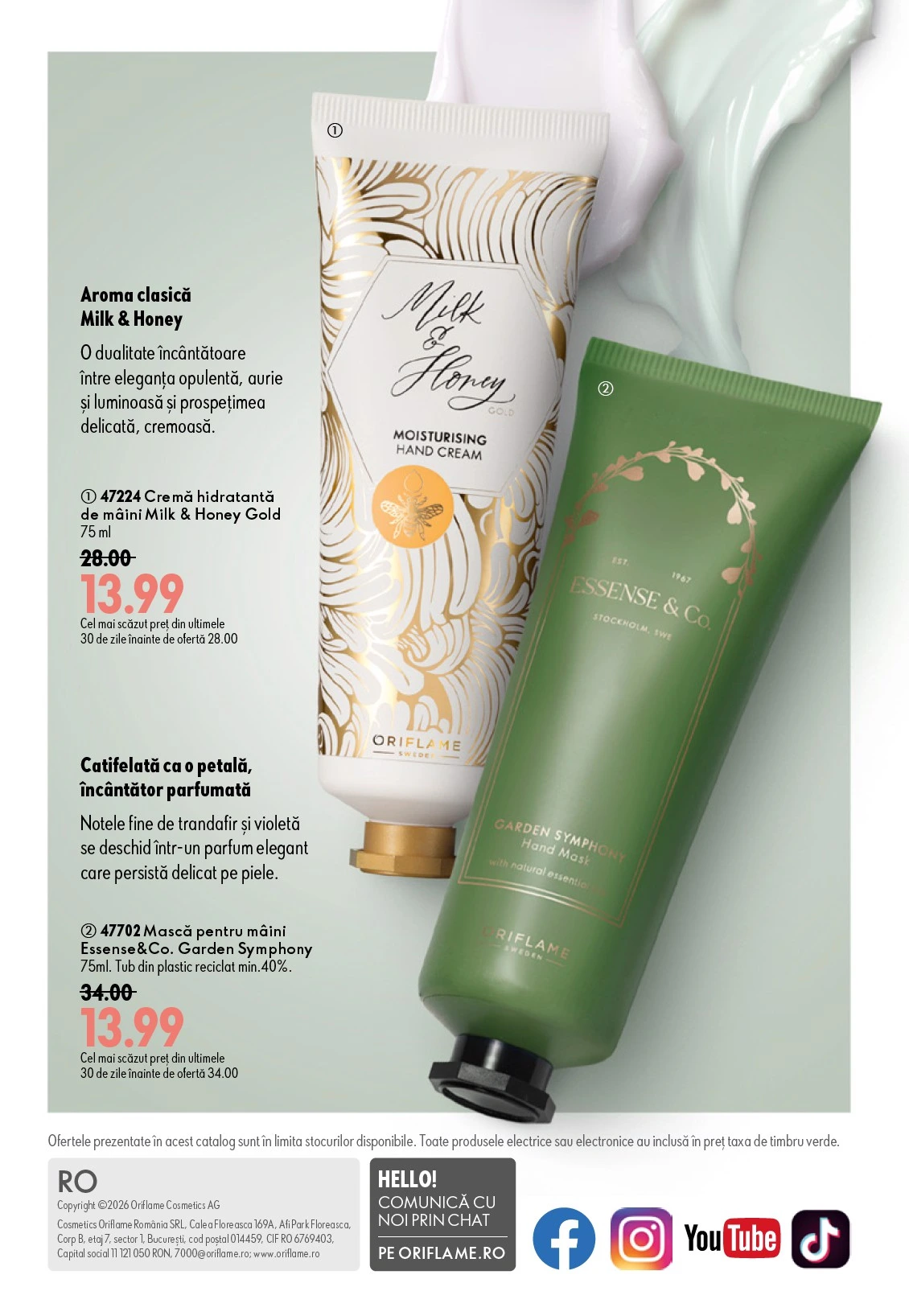 Flyer page 148