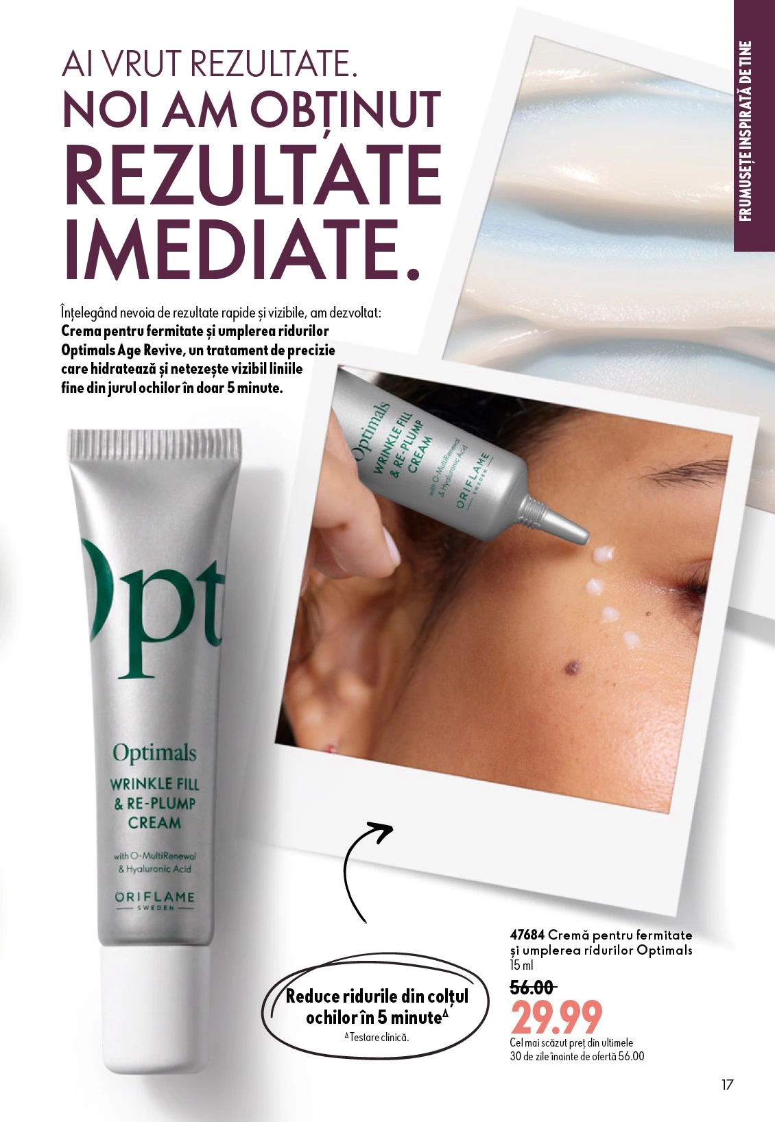 Flyer page 17