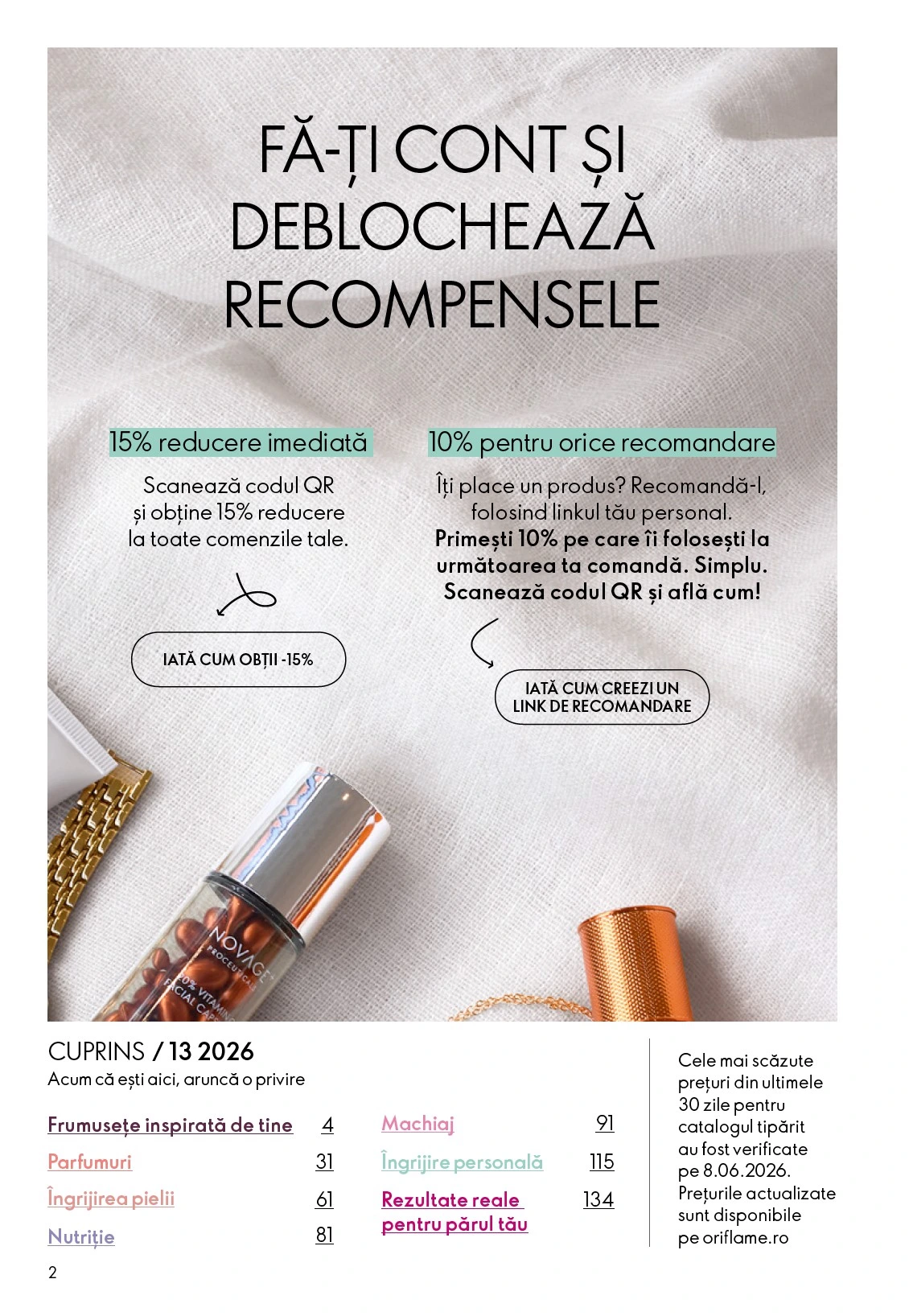 Flyer page 2