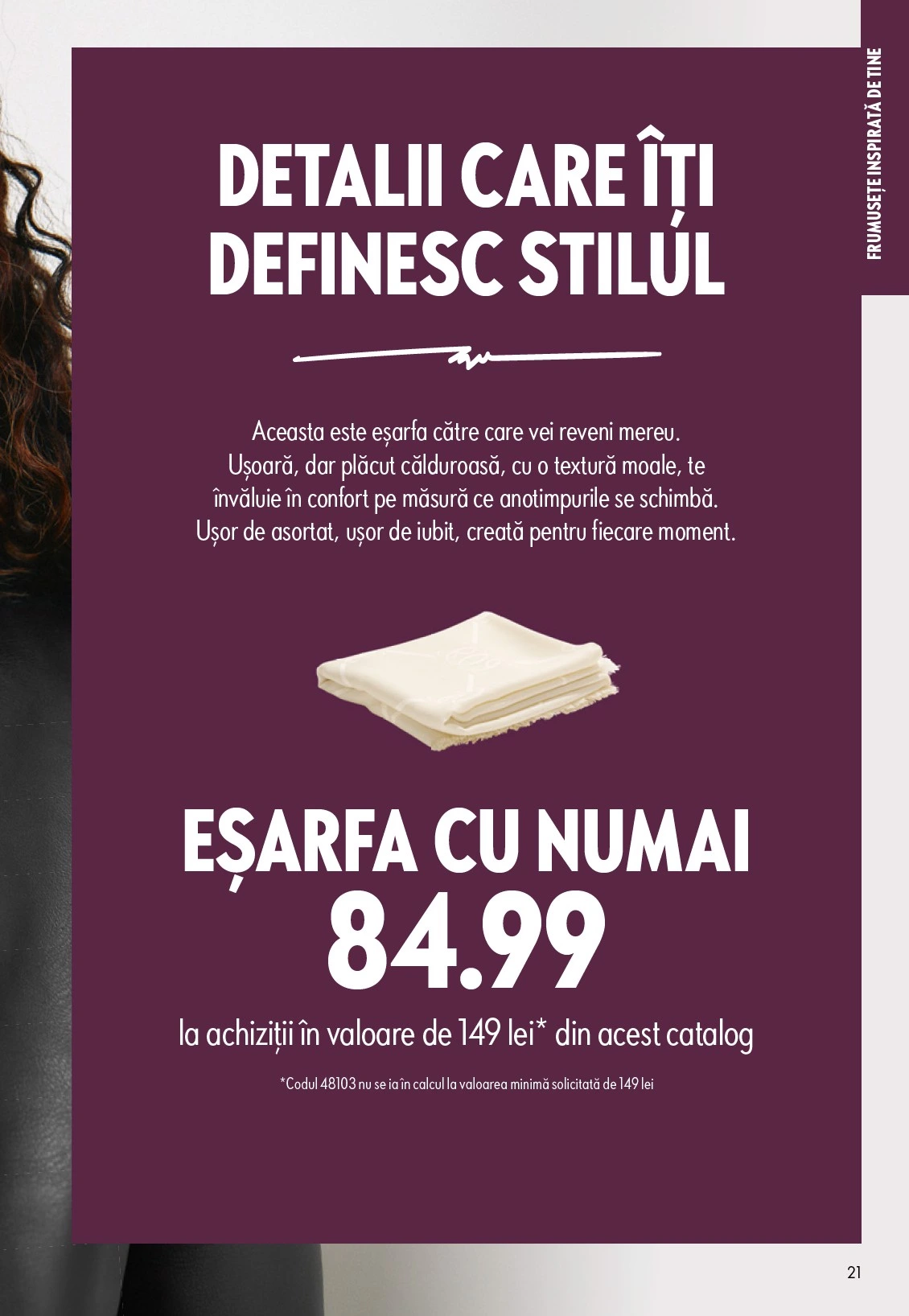 Flyer page 21