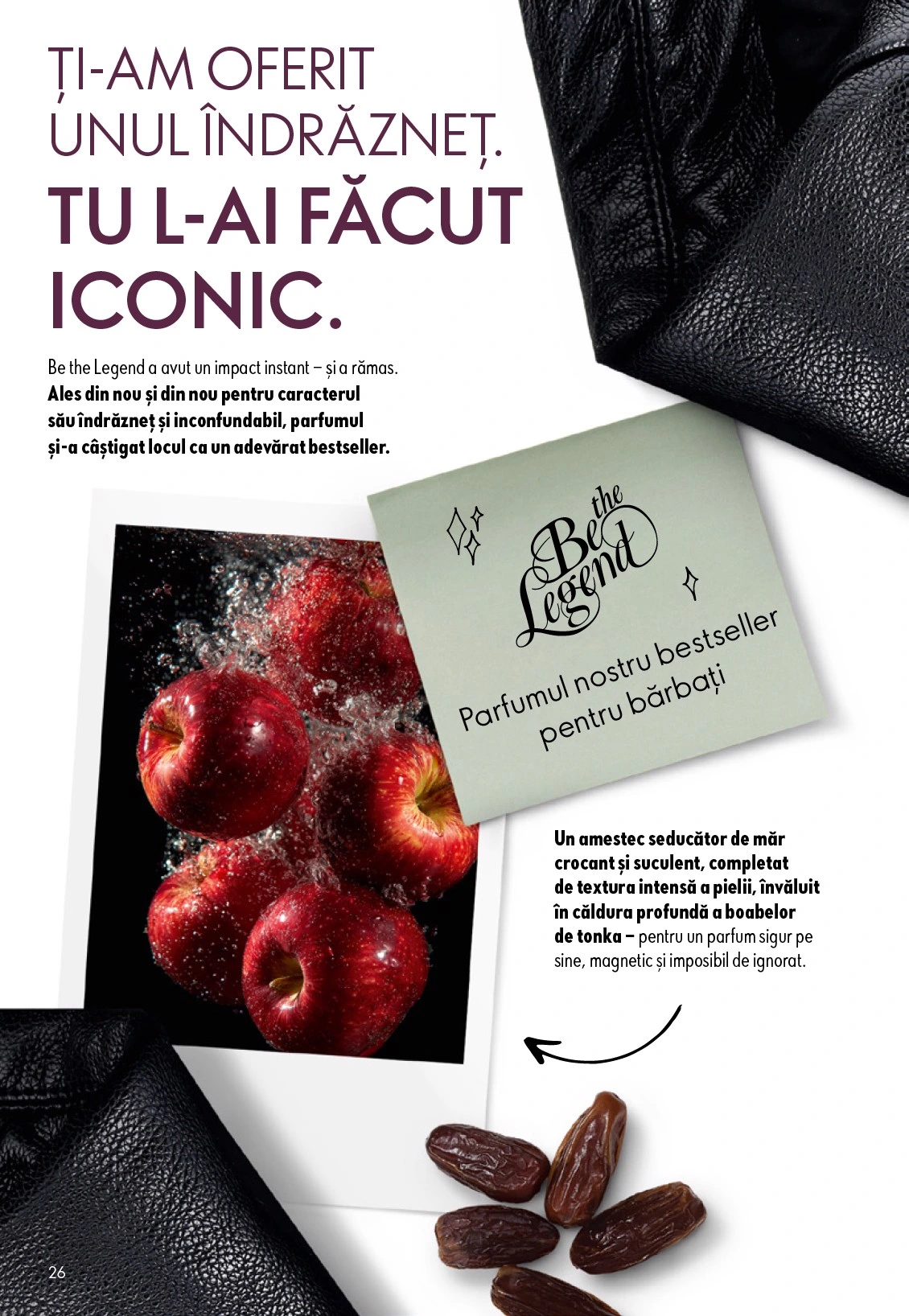 Flyer page 26