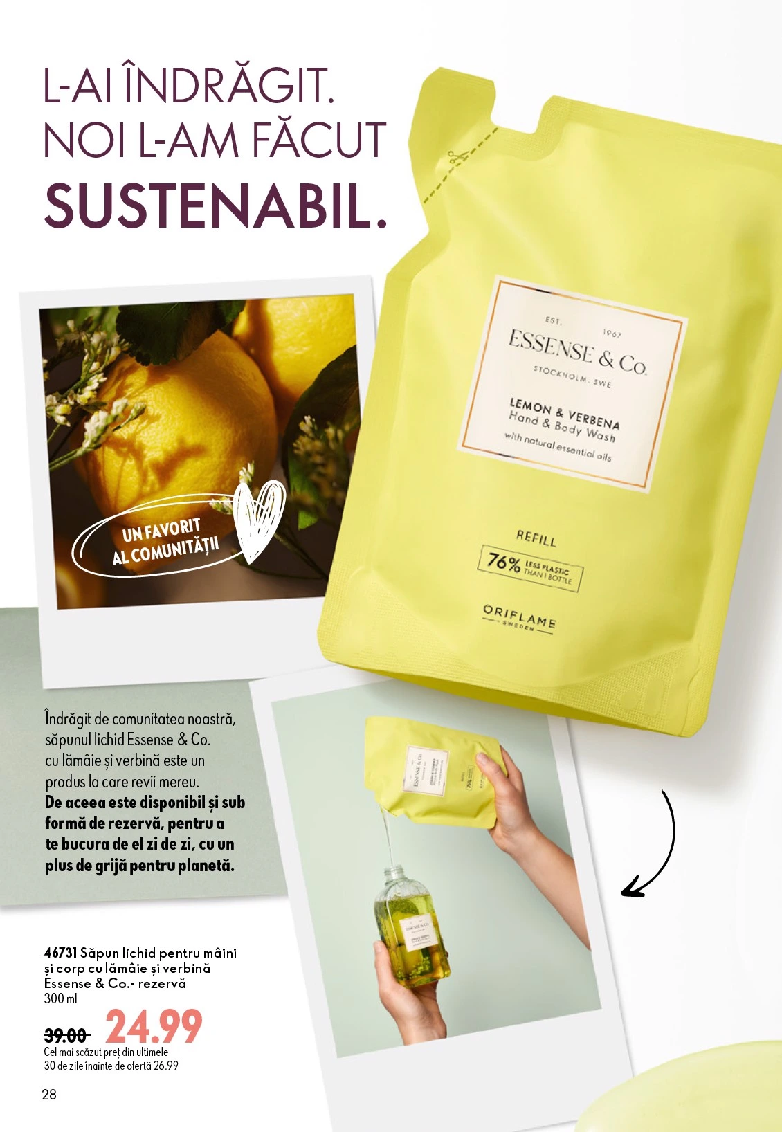 Flyer page 28