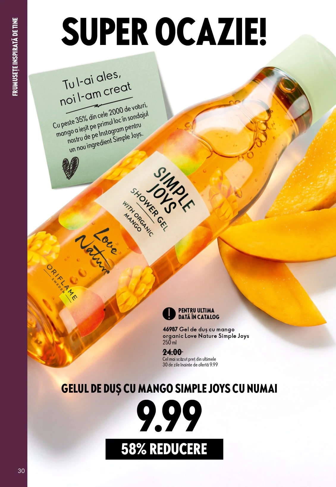 Flyer page 30
