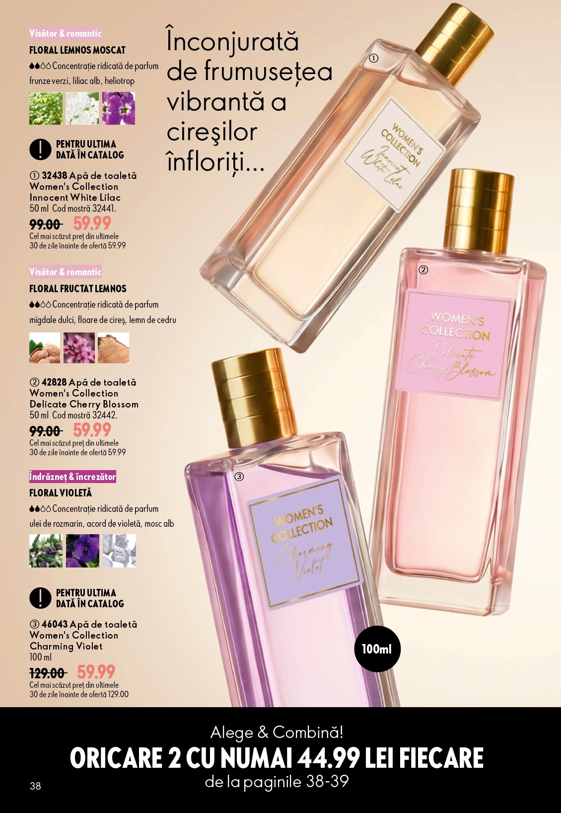 Flyer page 38