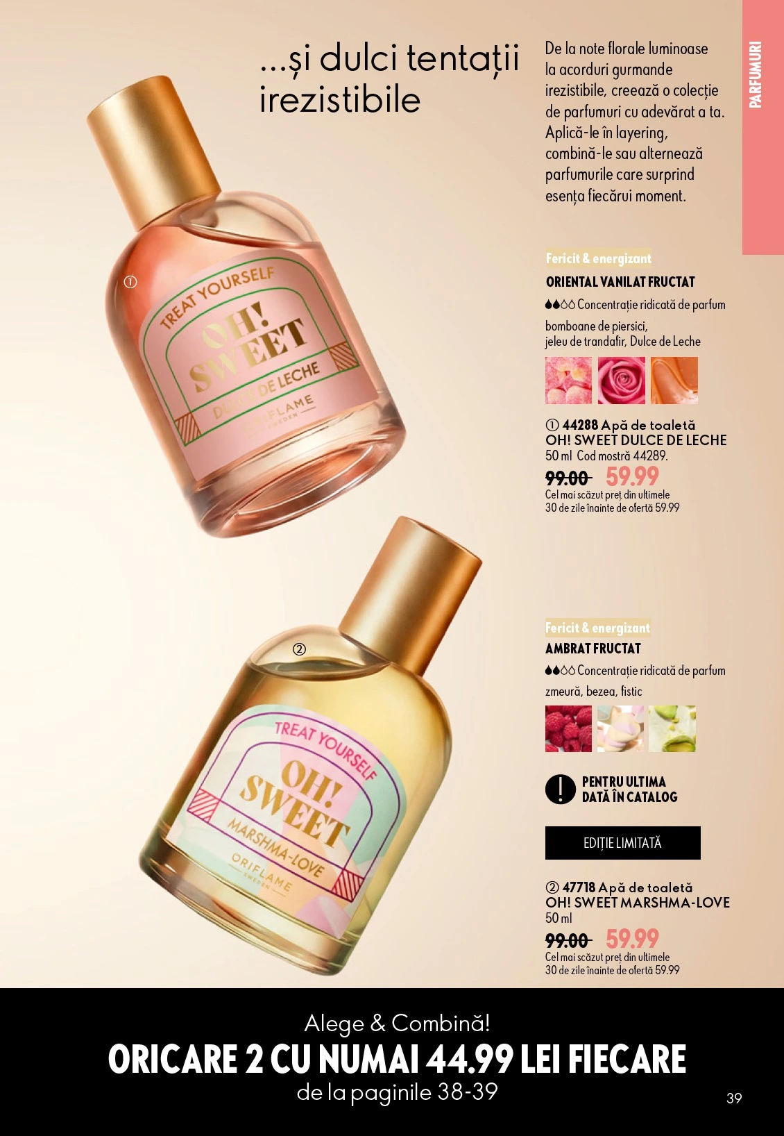 Flyer page 39