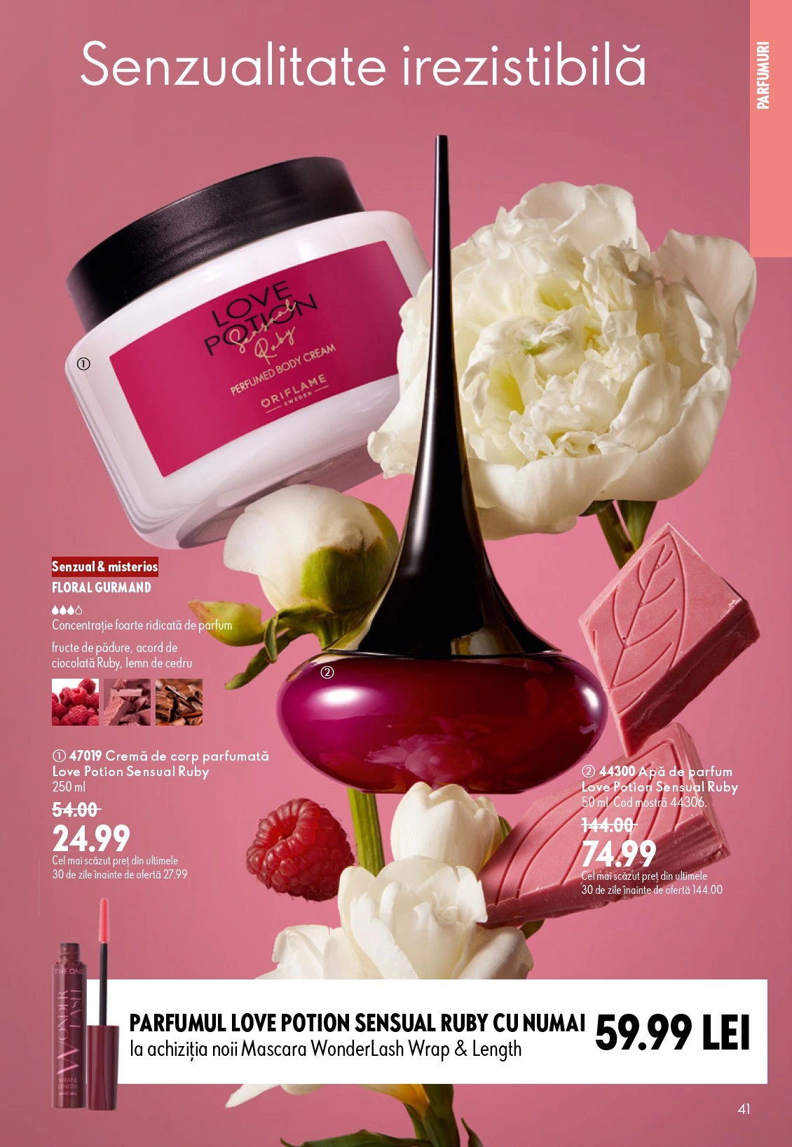 Flyer page 41